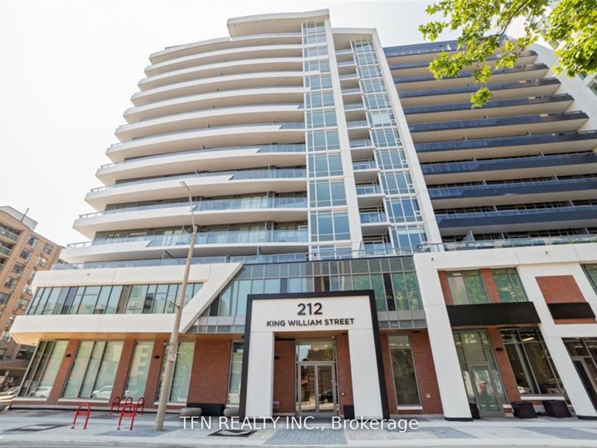 212 King William St Property Photo 1