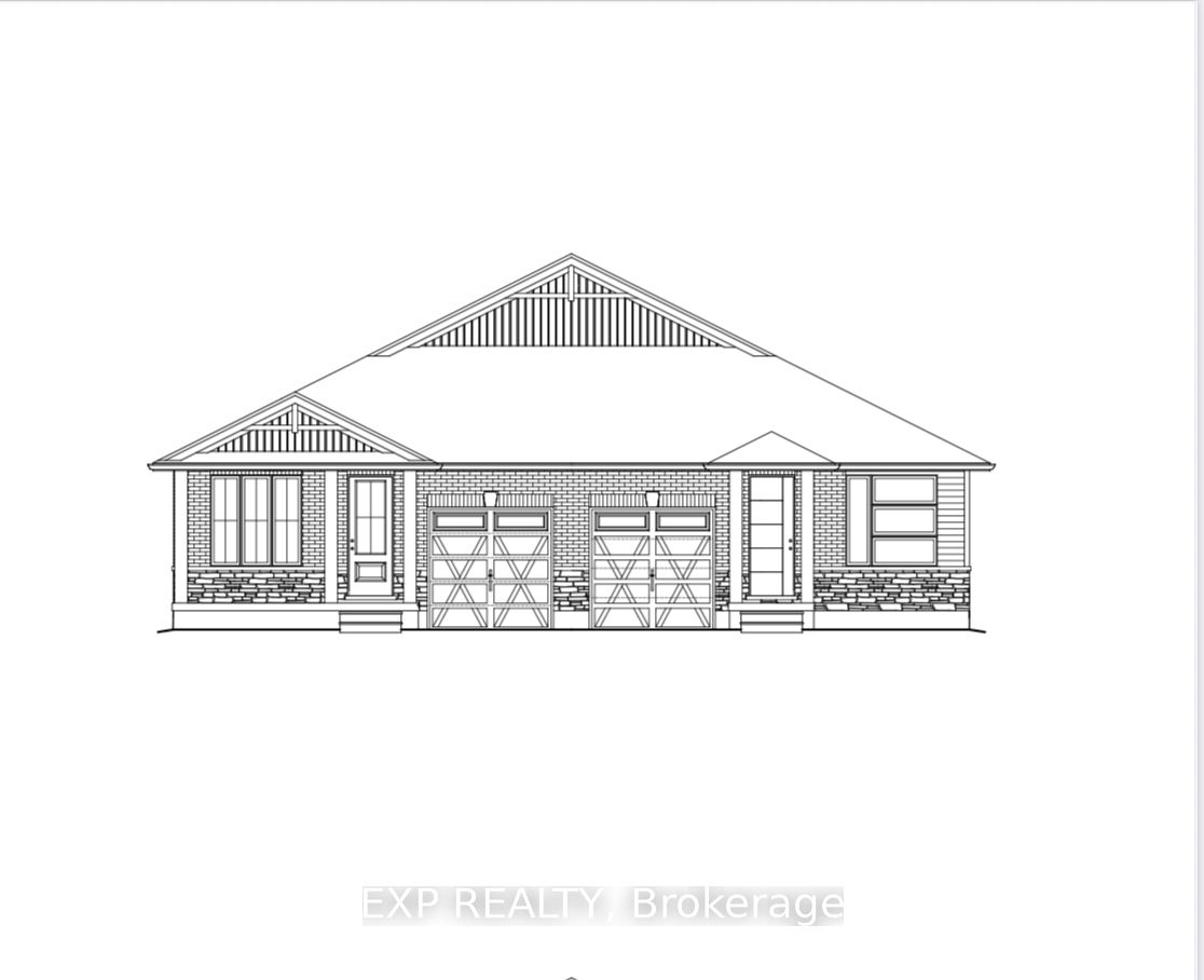 104 Thackeray Way Property Photo 4