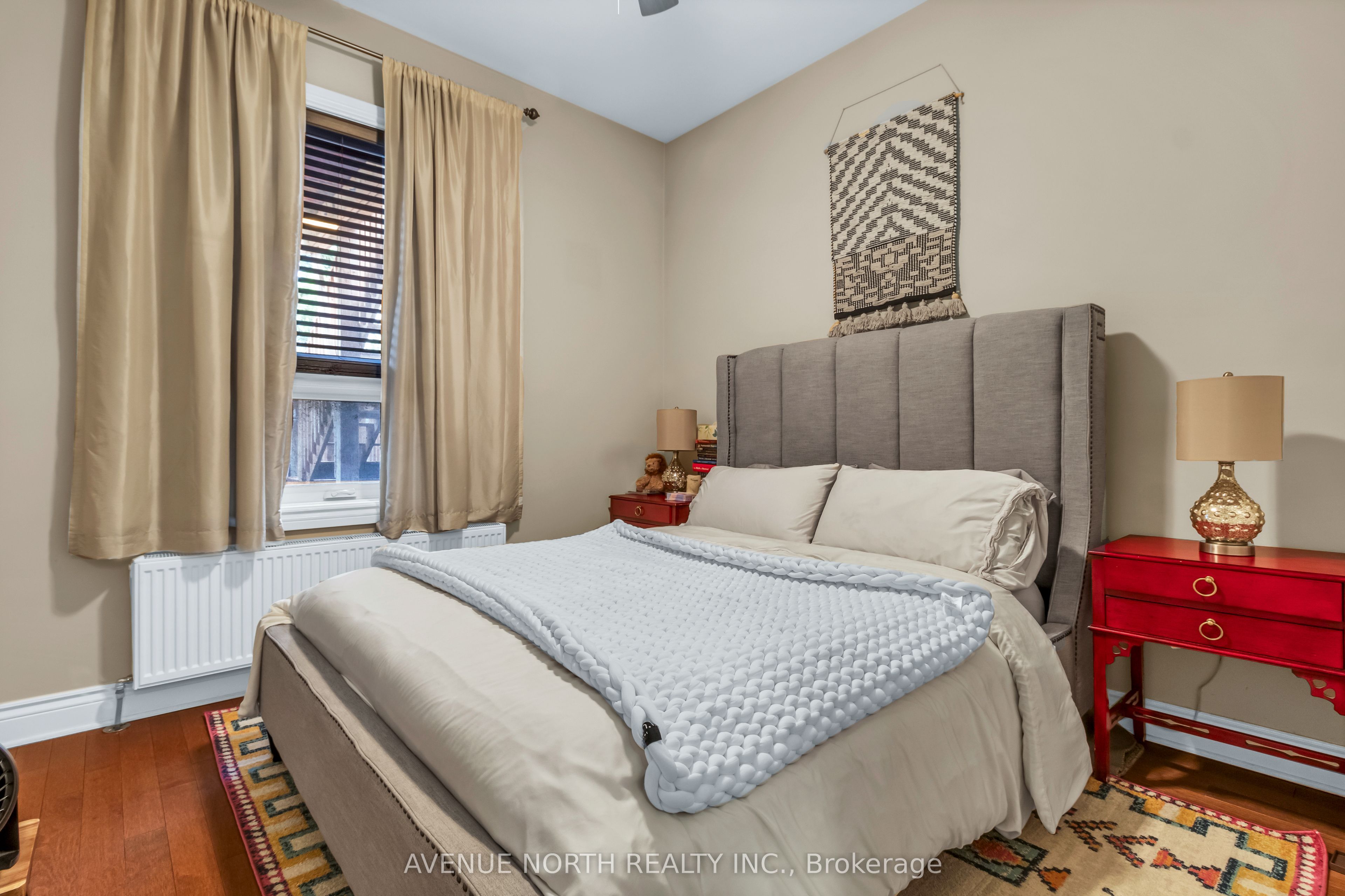 #1 - 871 Somerset Street Property Photo 10