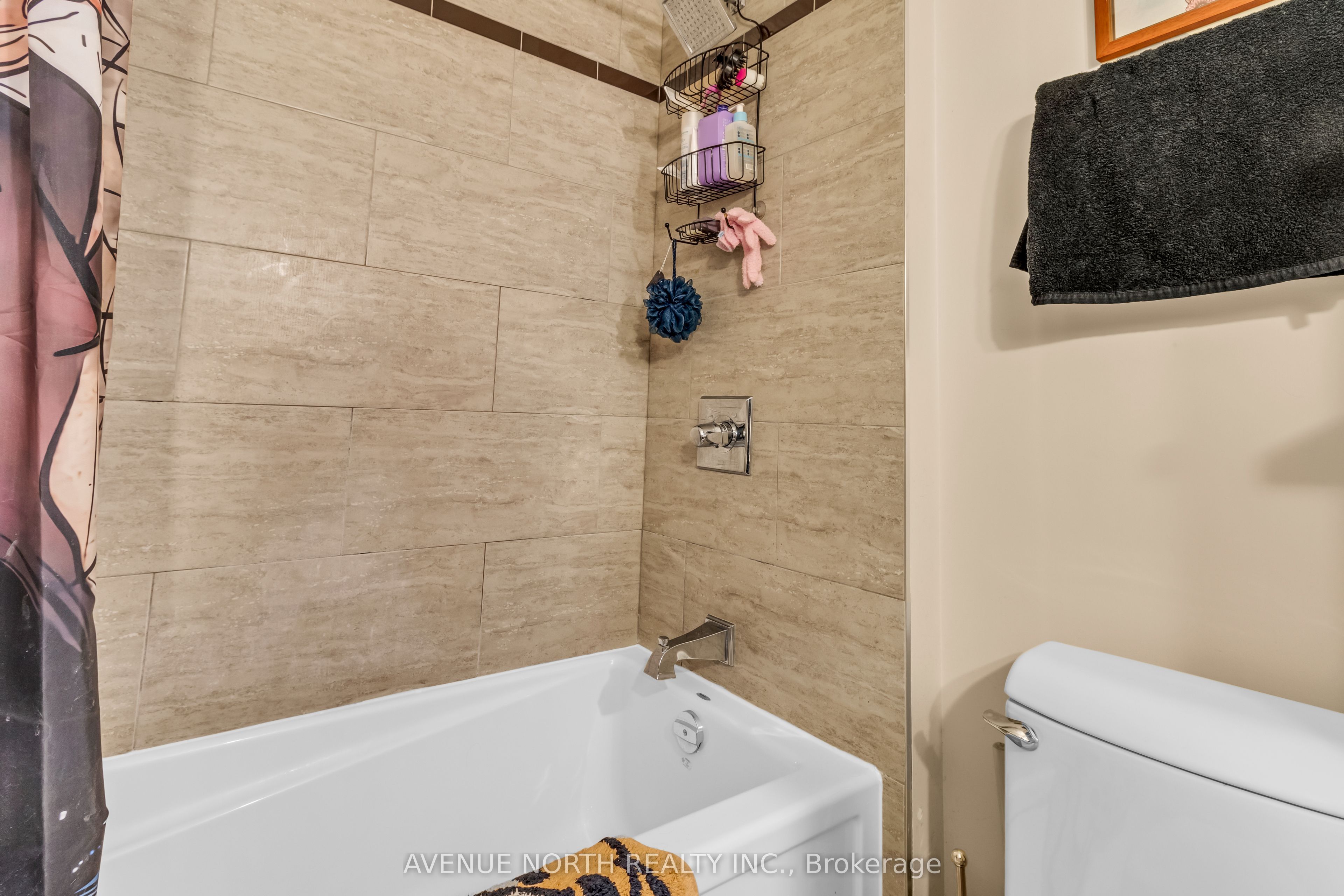 #1 - 871 Somerset Street Property Photo 13