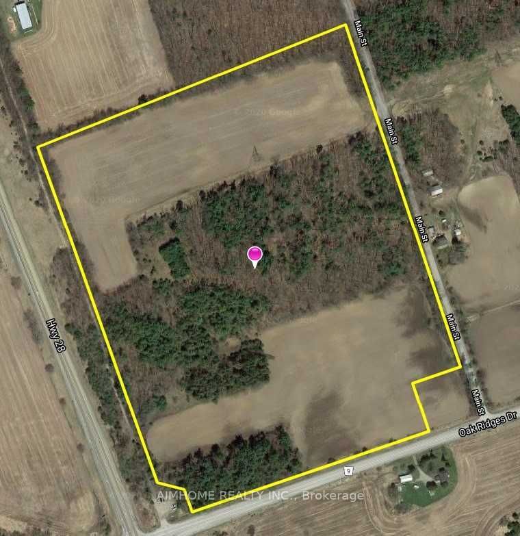 Lt35 County 9 Rd Property Photo 1