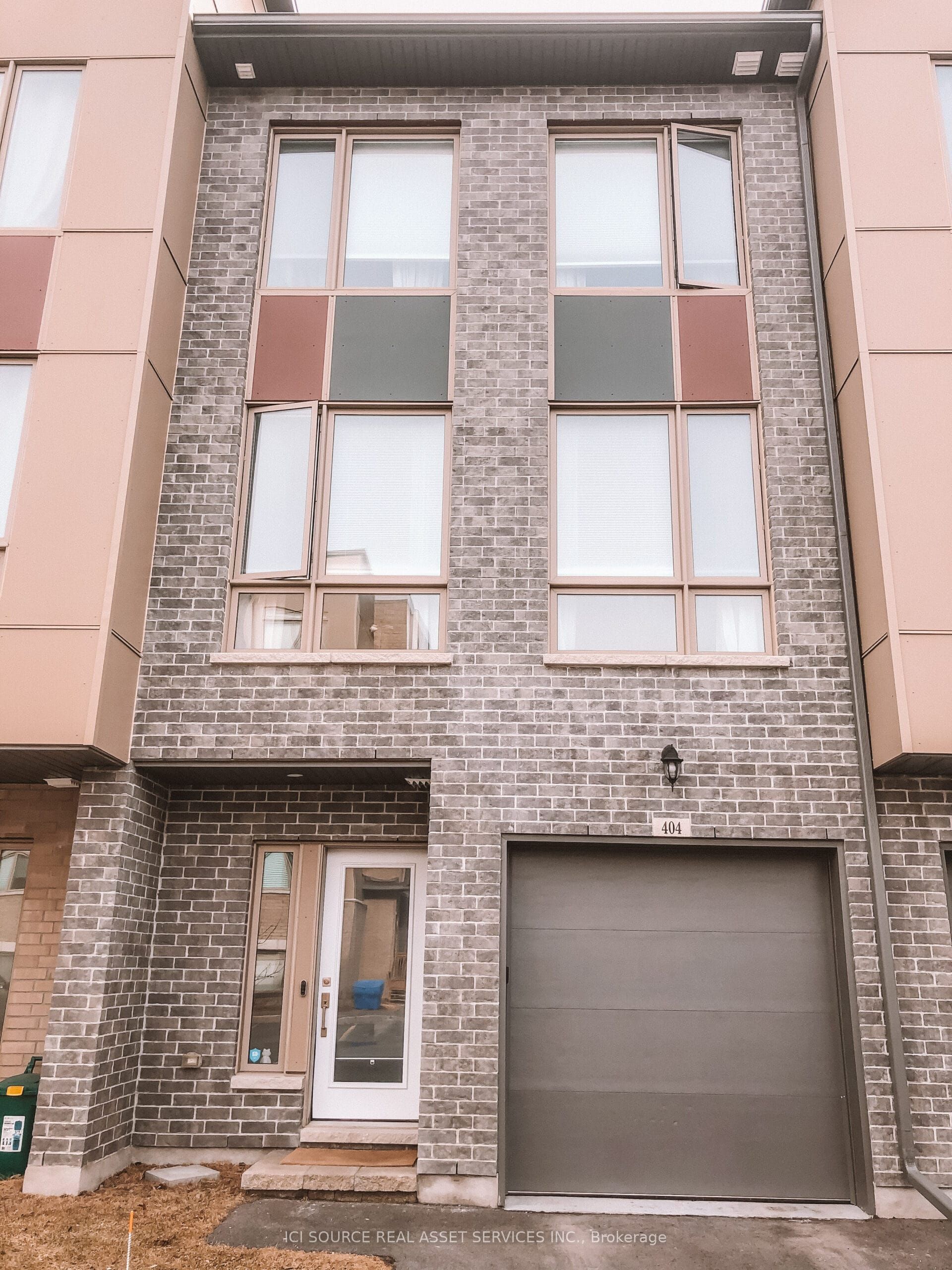 404 Terravita Private Property Photo 1