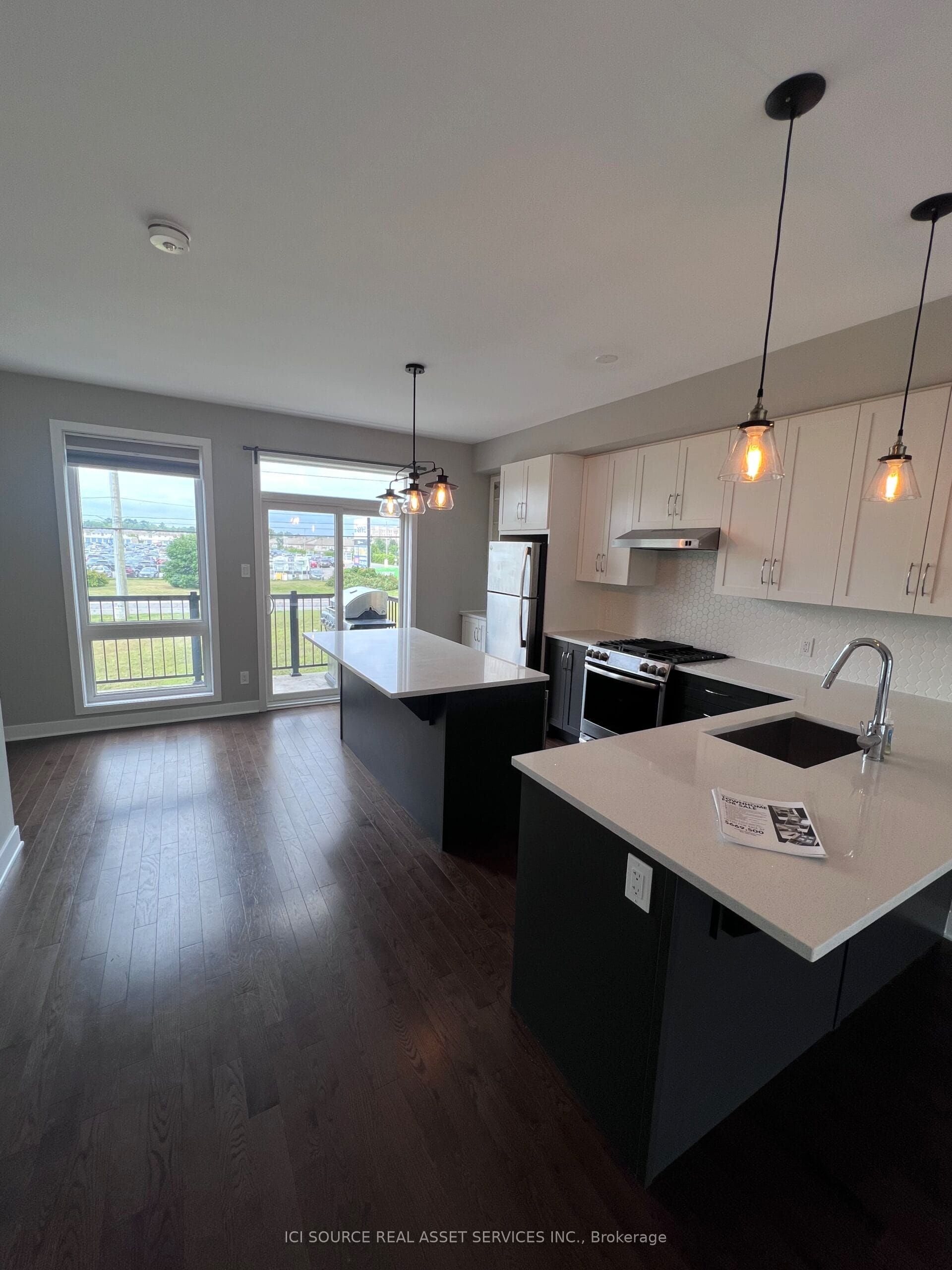 404 Terravita Private Property Photo 2