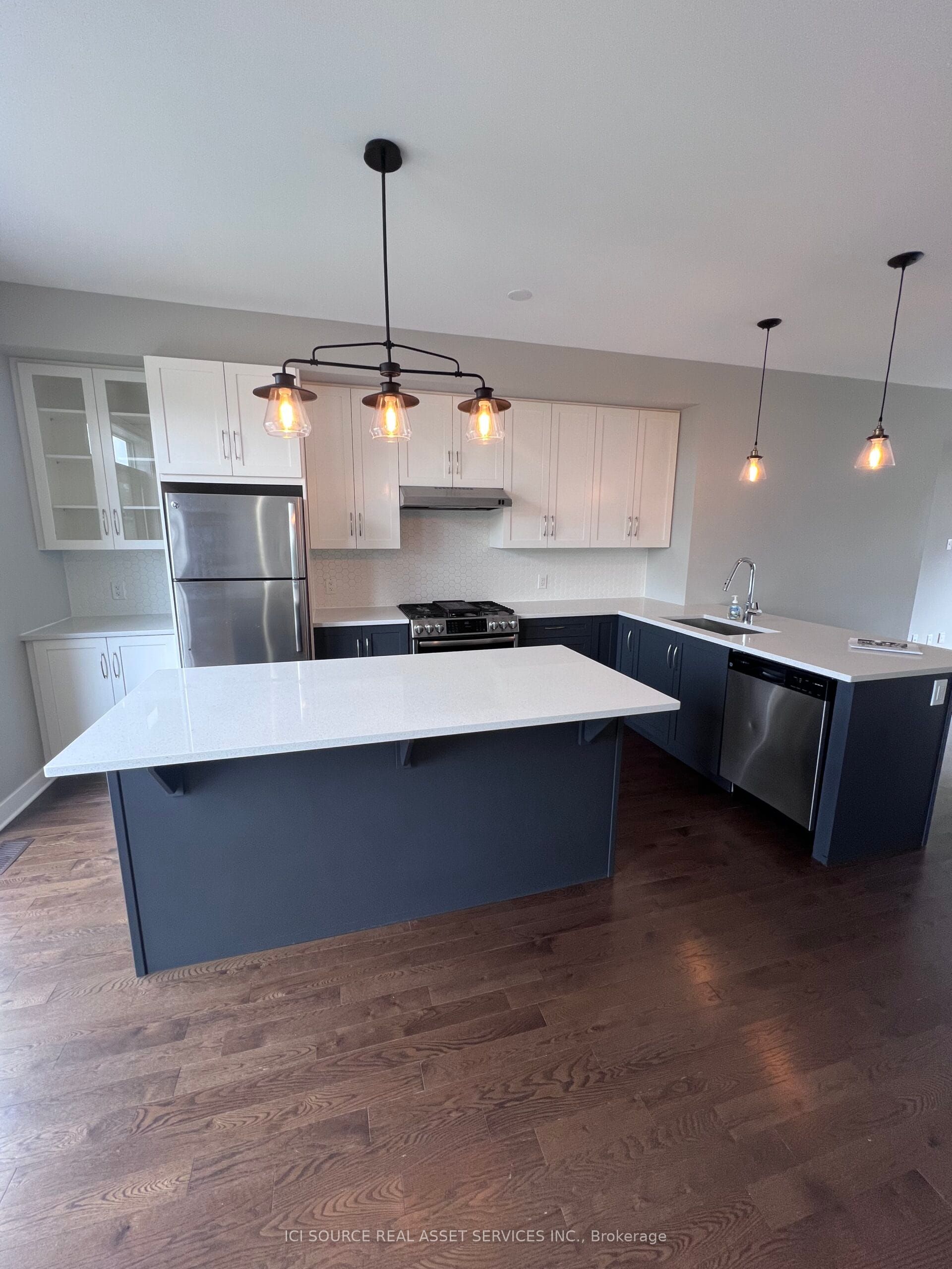 404 Terravita Private Property Photo 3