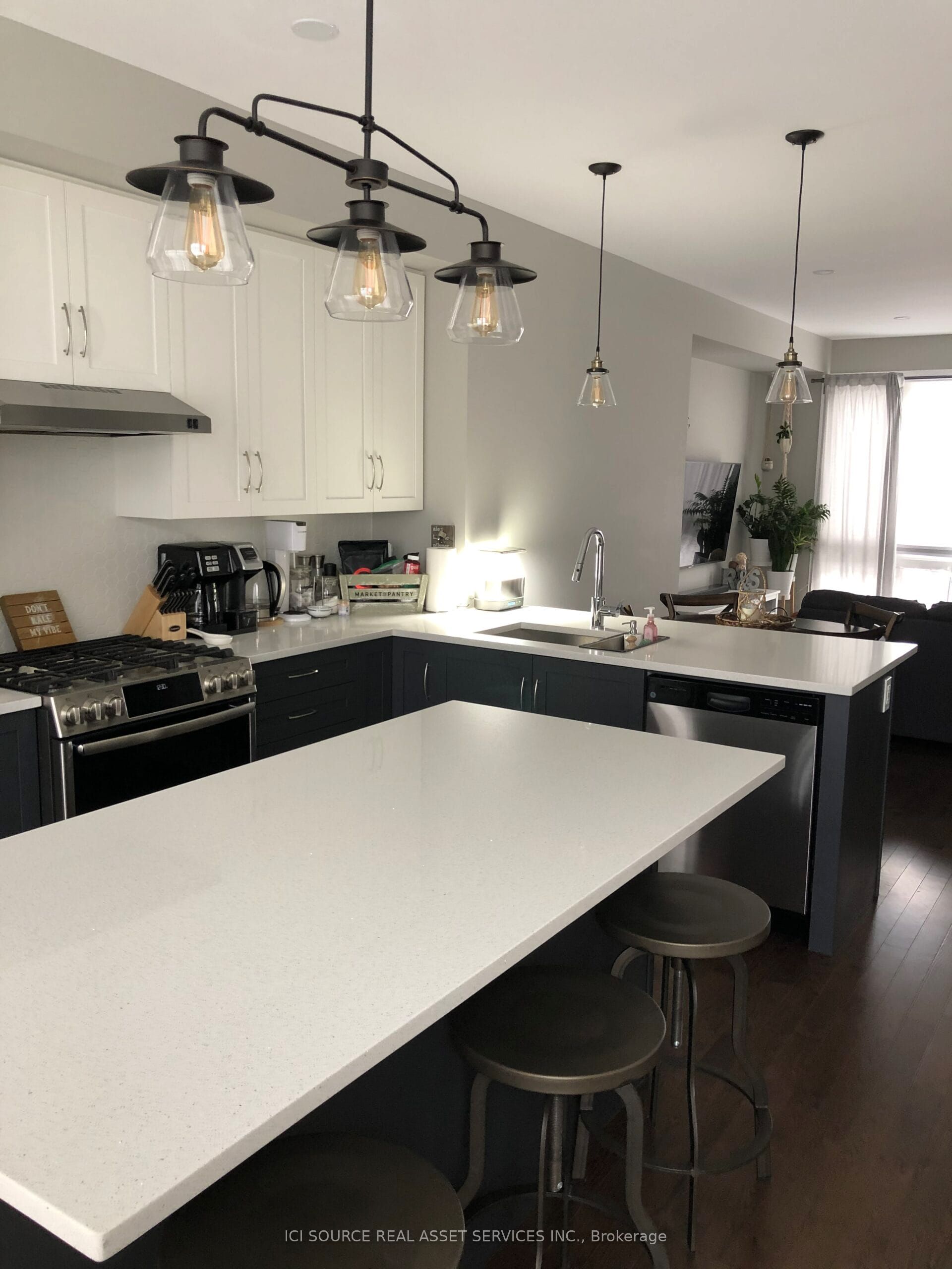 404 Terravita Private Property Photo 4