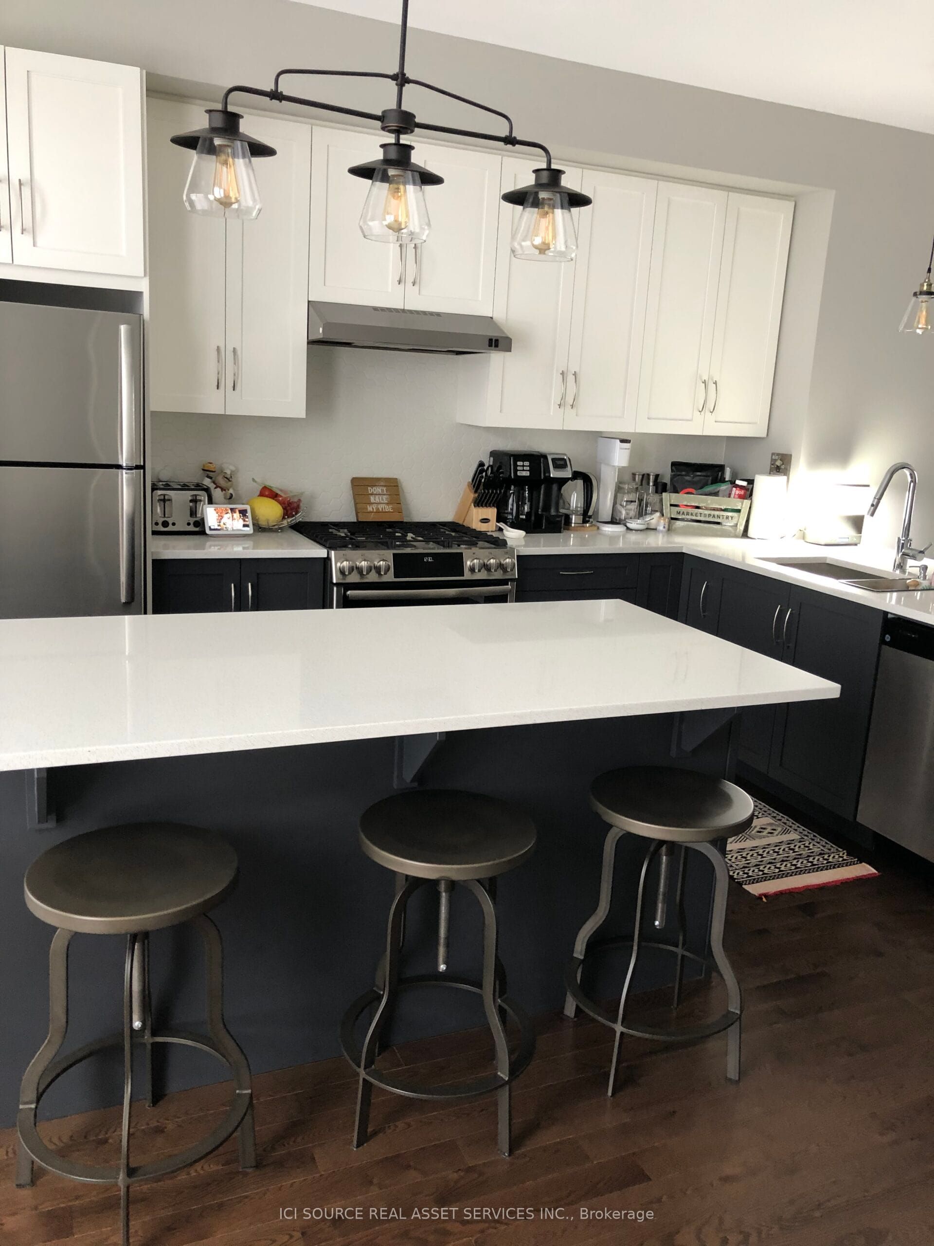 404 Terravita Private Property Photo 5