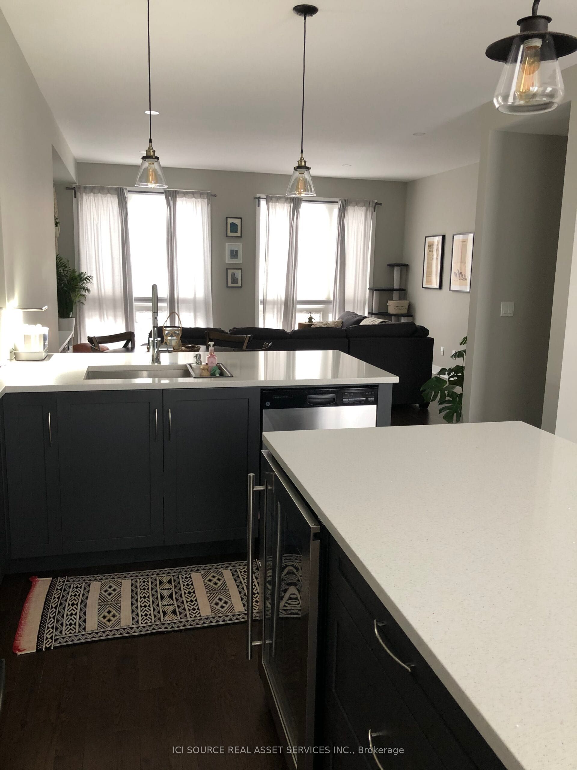 404 Terravita Private Property Photo 6