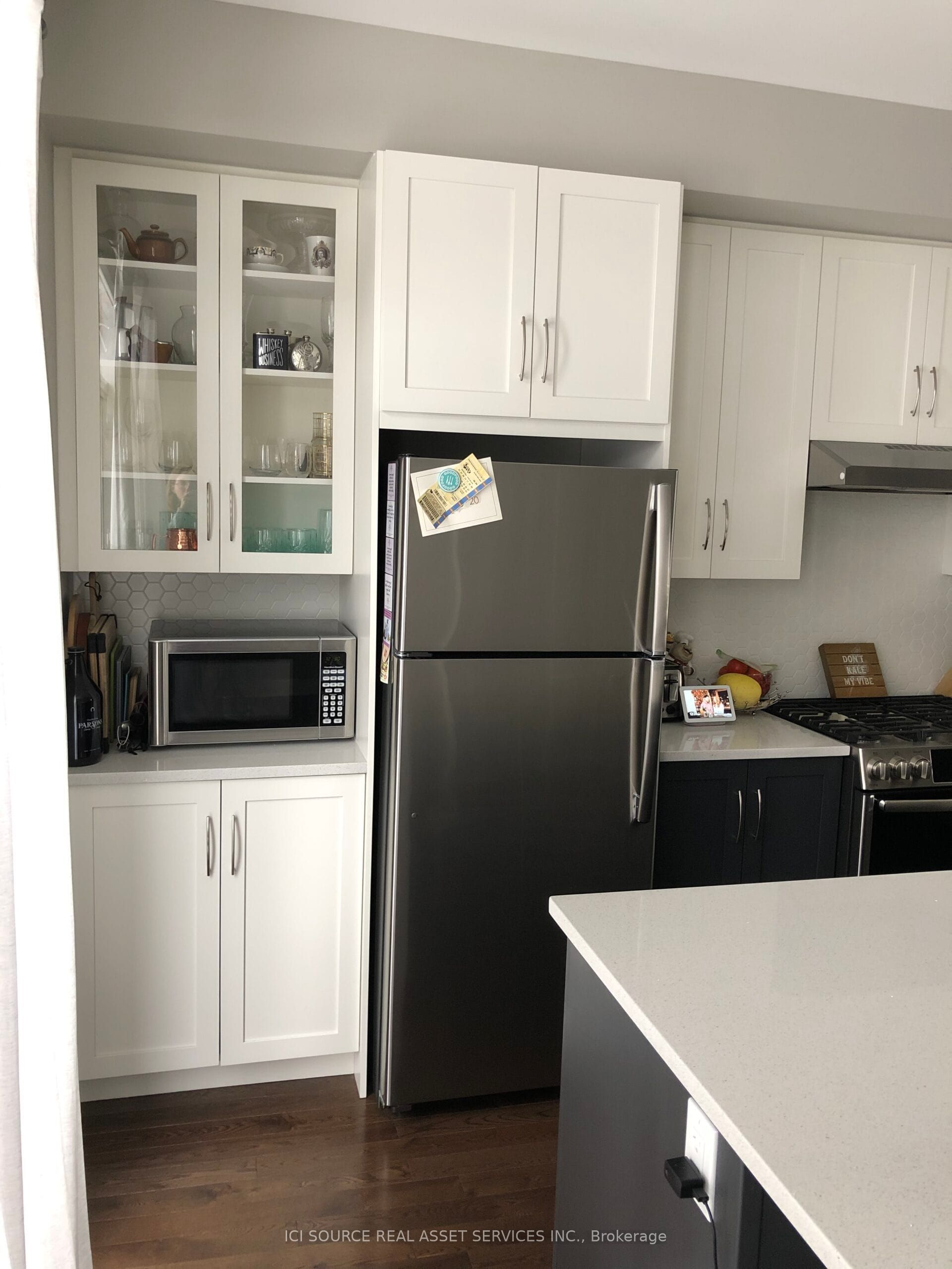 404 Terravita Private Property Photo 7