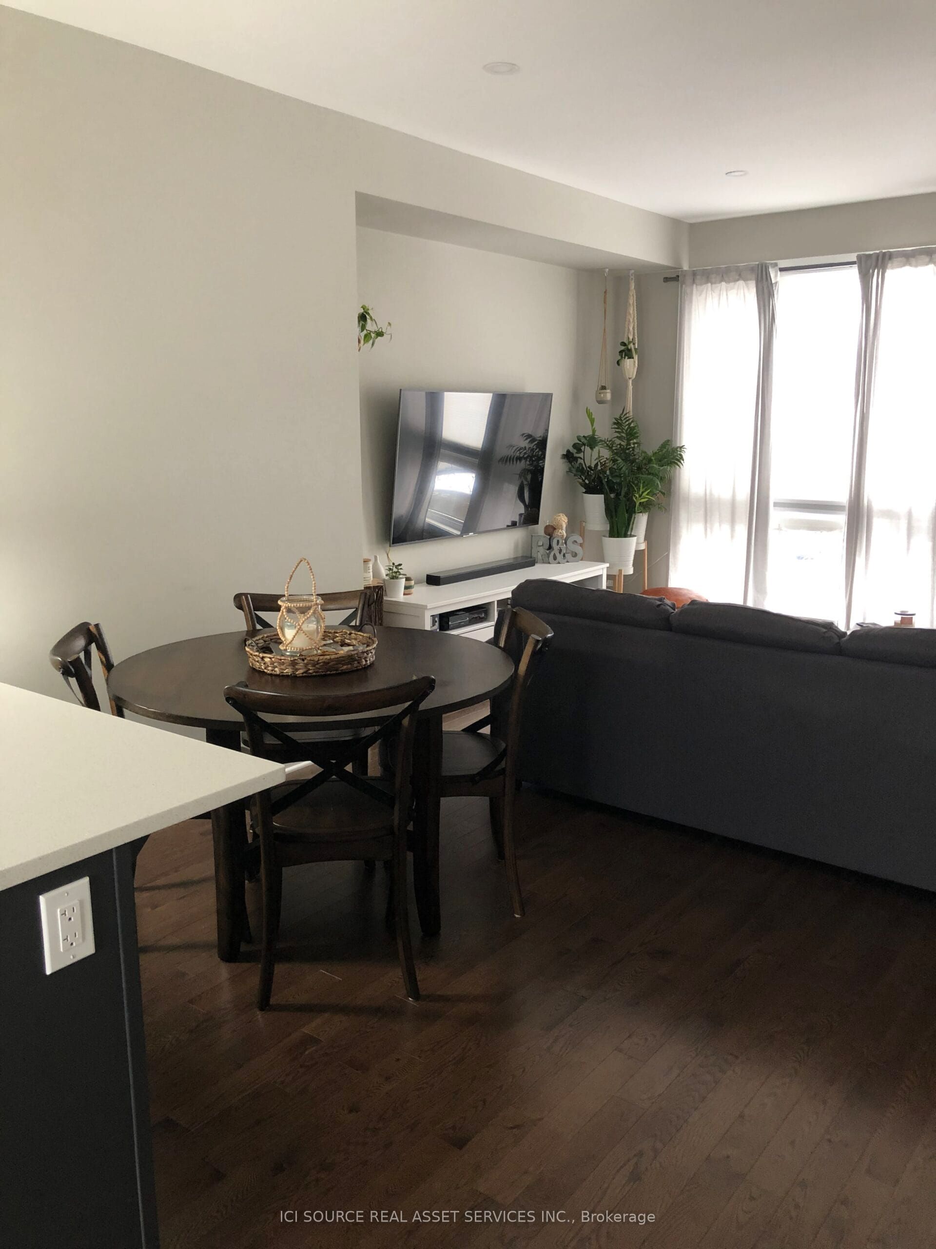 404 Terravita Private Property Photo 8