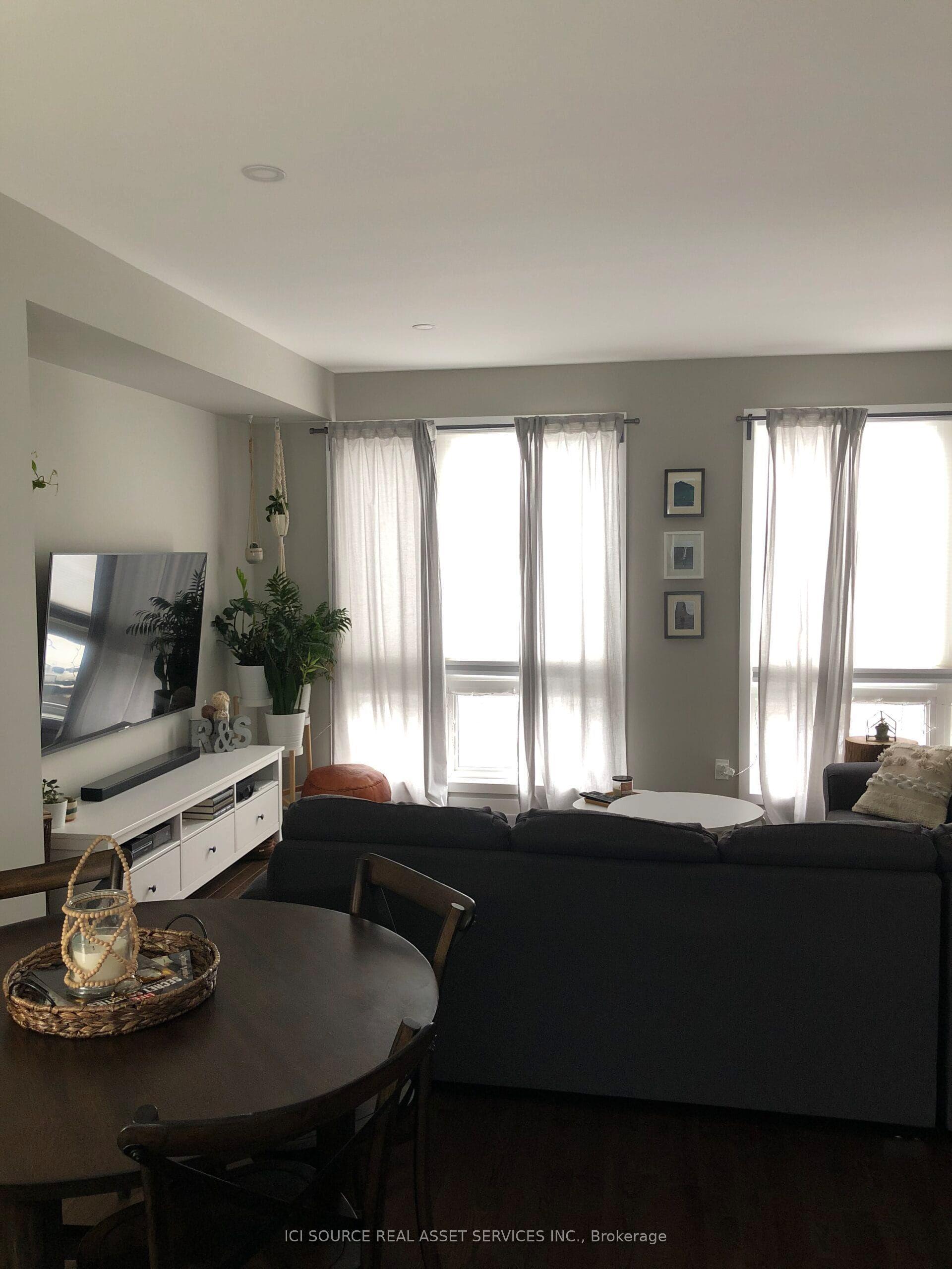 404 Terravita Private Property Photo 9