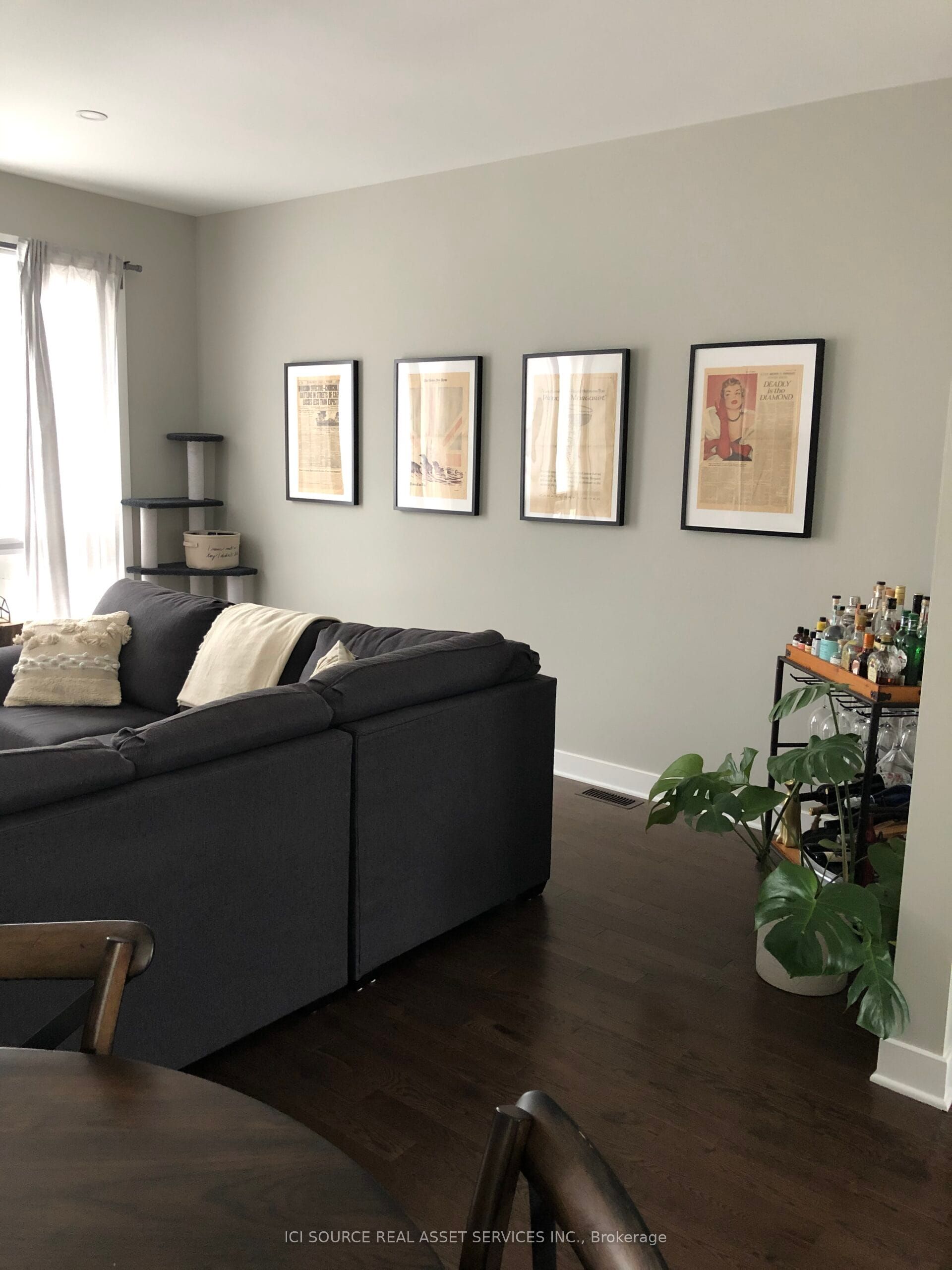 404 Terravita Private Property Photo 10