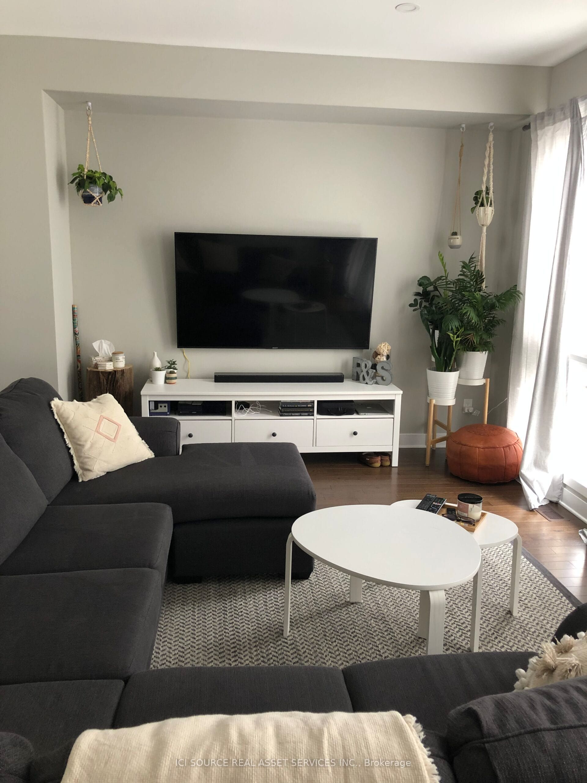 404 Terravita Private Property Photo 11