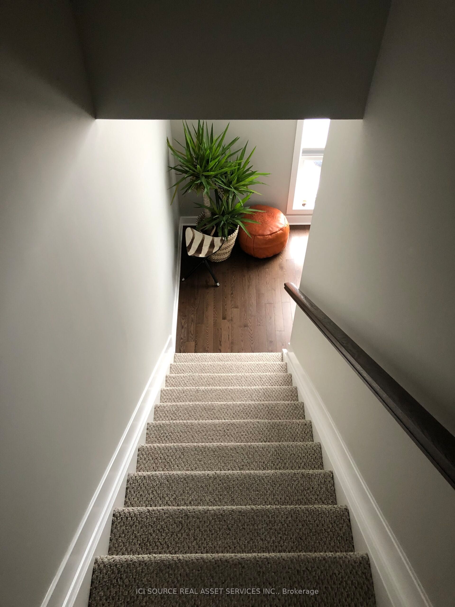 404 Terravita Private Property Photo 12