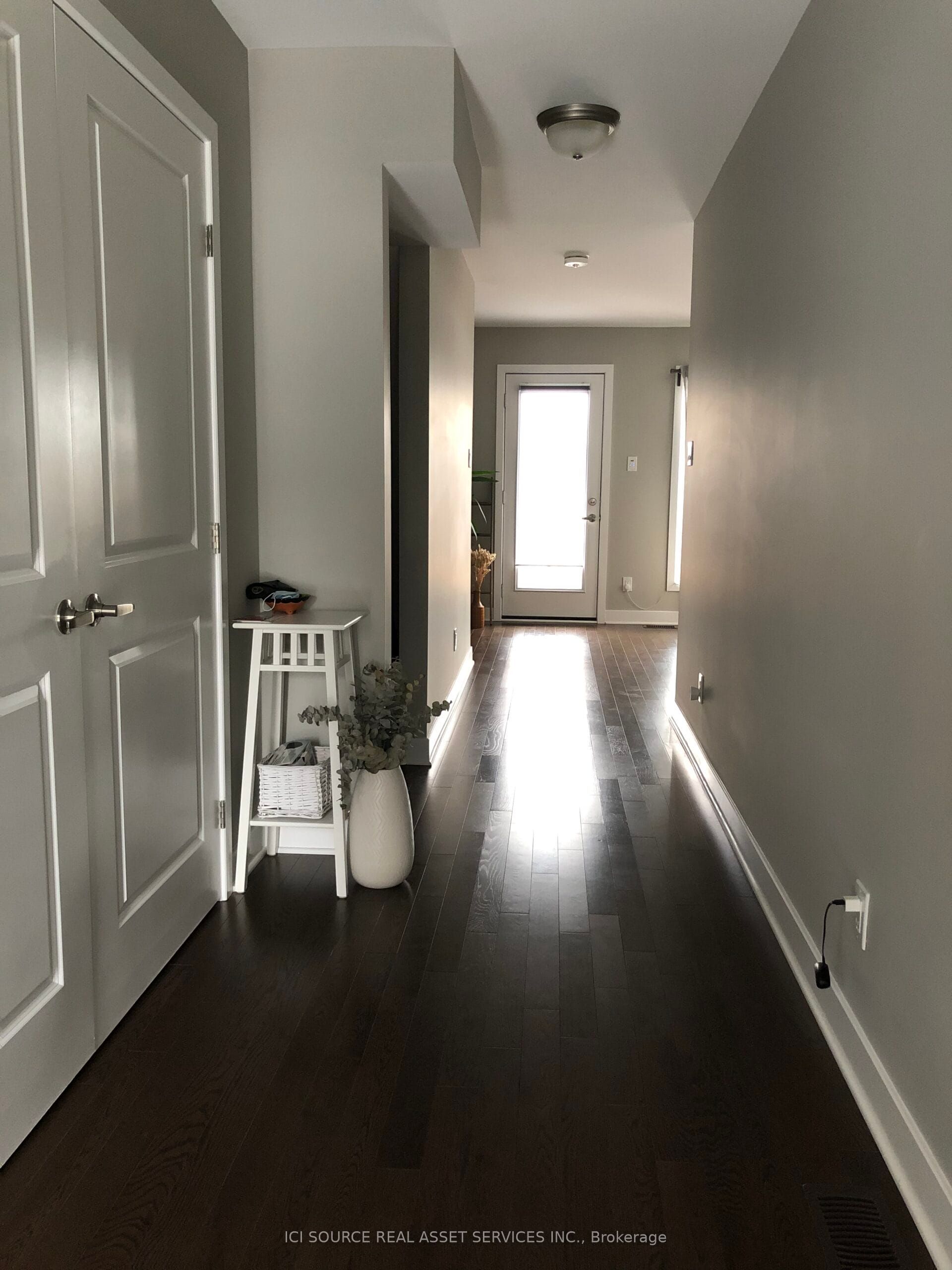 404 Terravita Private Property Photo 13