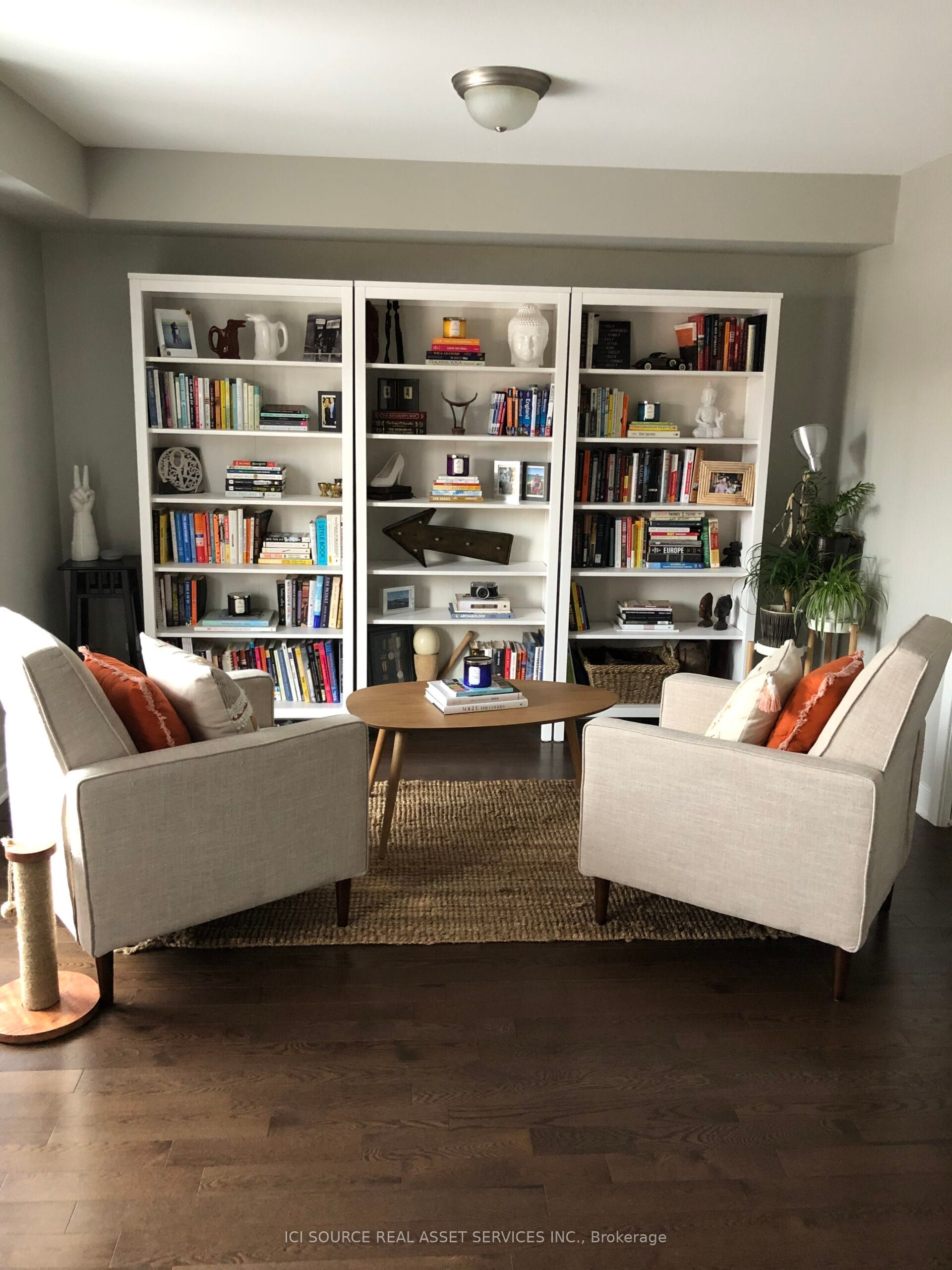 404 Terravita Private Property Photo 14