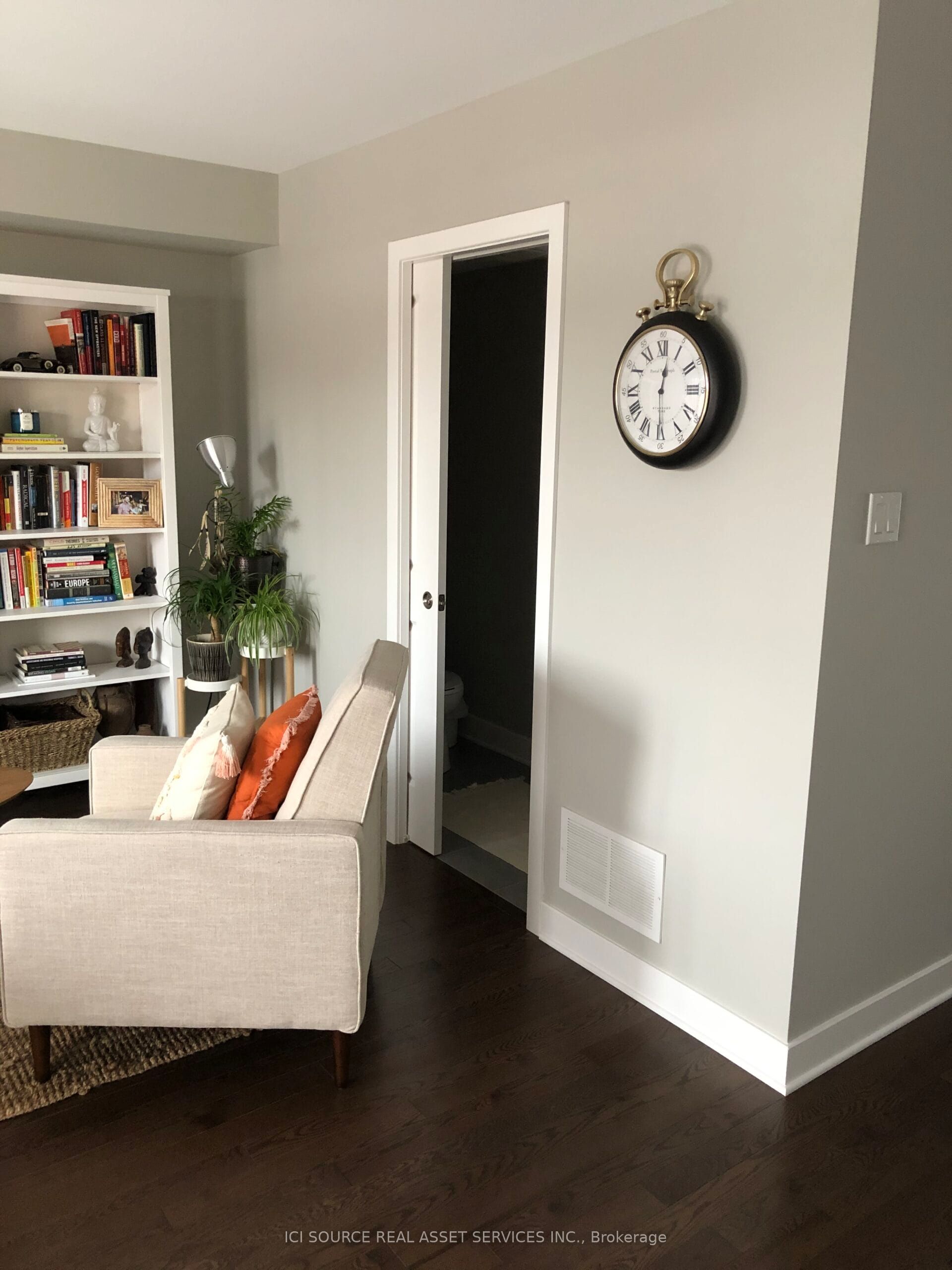 404 Terravita Private Property Photo 15