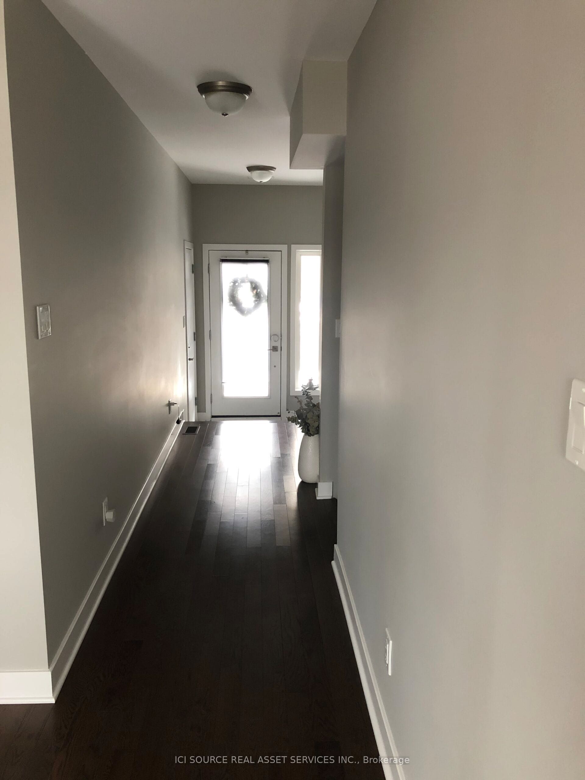 404 Terravita Private Property Photo 16