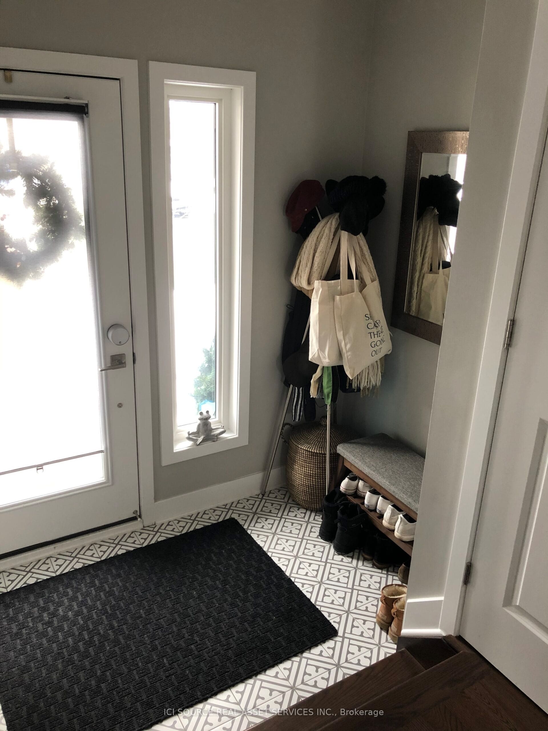 404 Terravita Private Property Photo 17