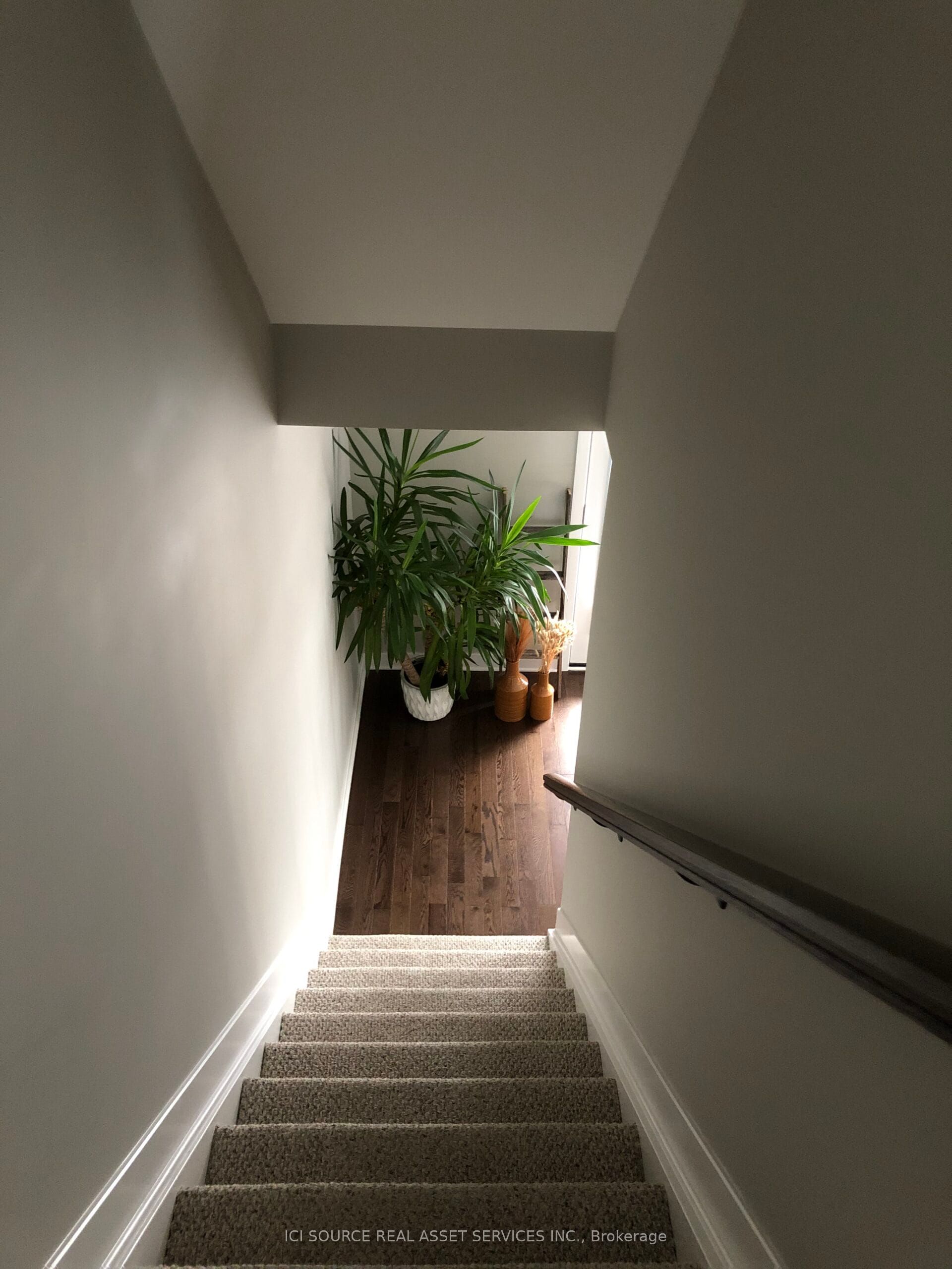 404 Terravita Private Property Photo 18