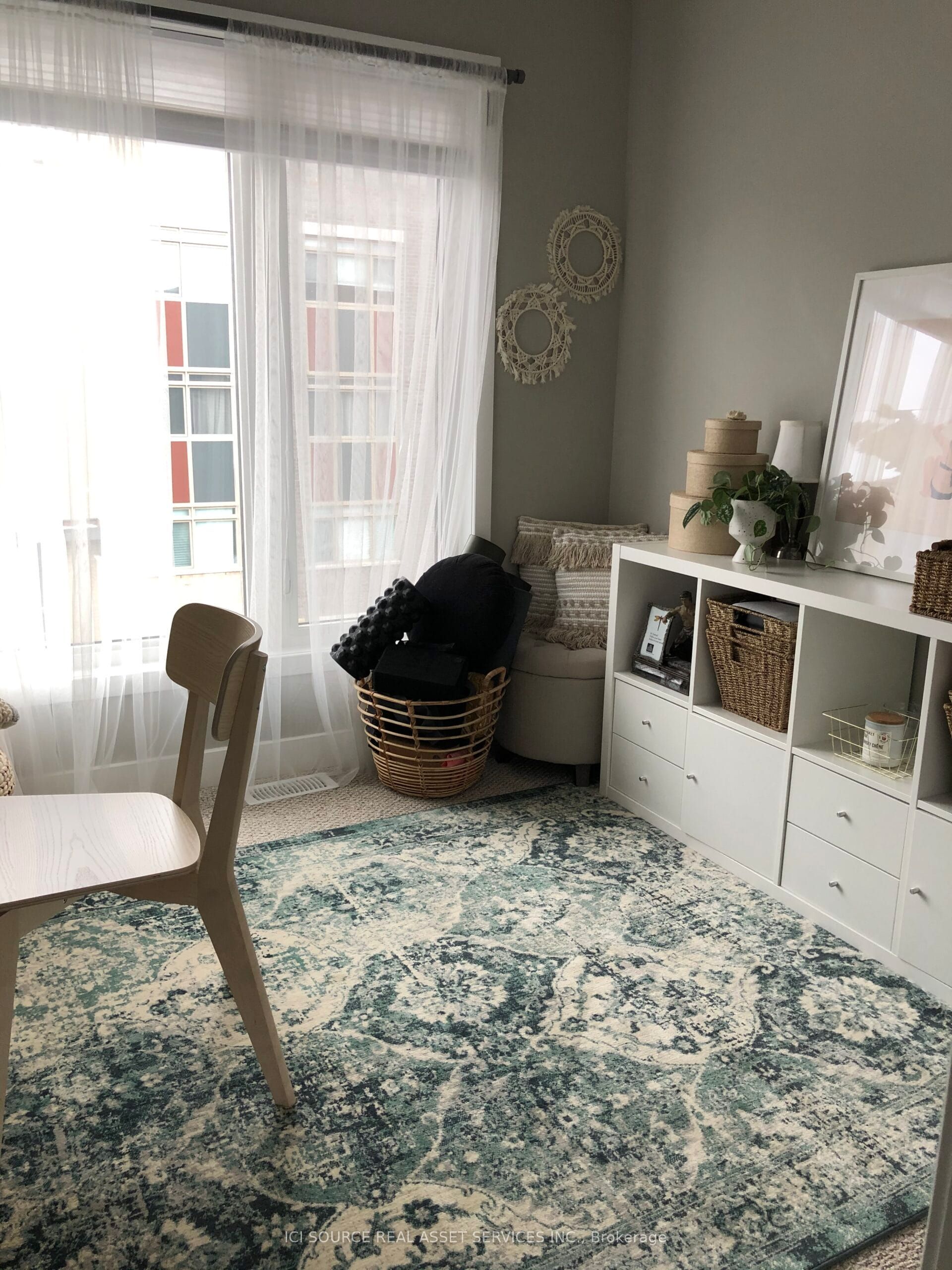 404 Terravita Private Property Photo 19