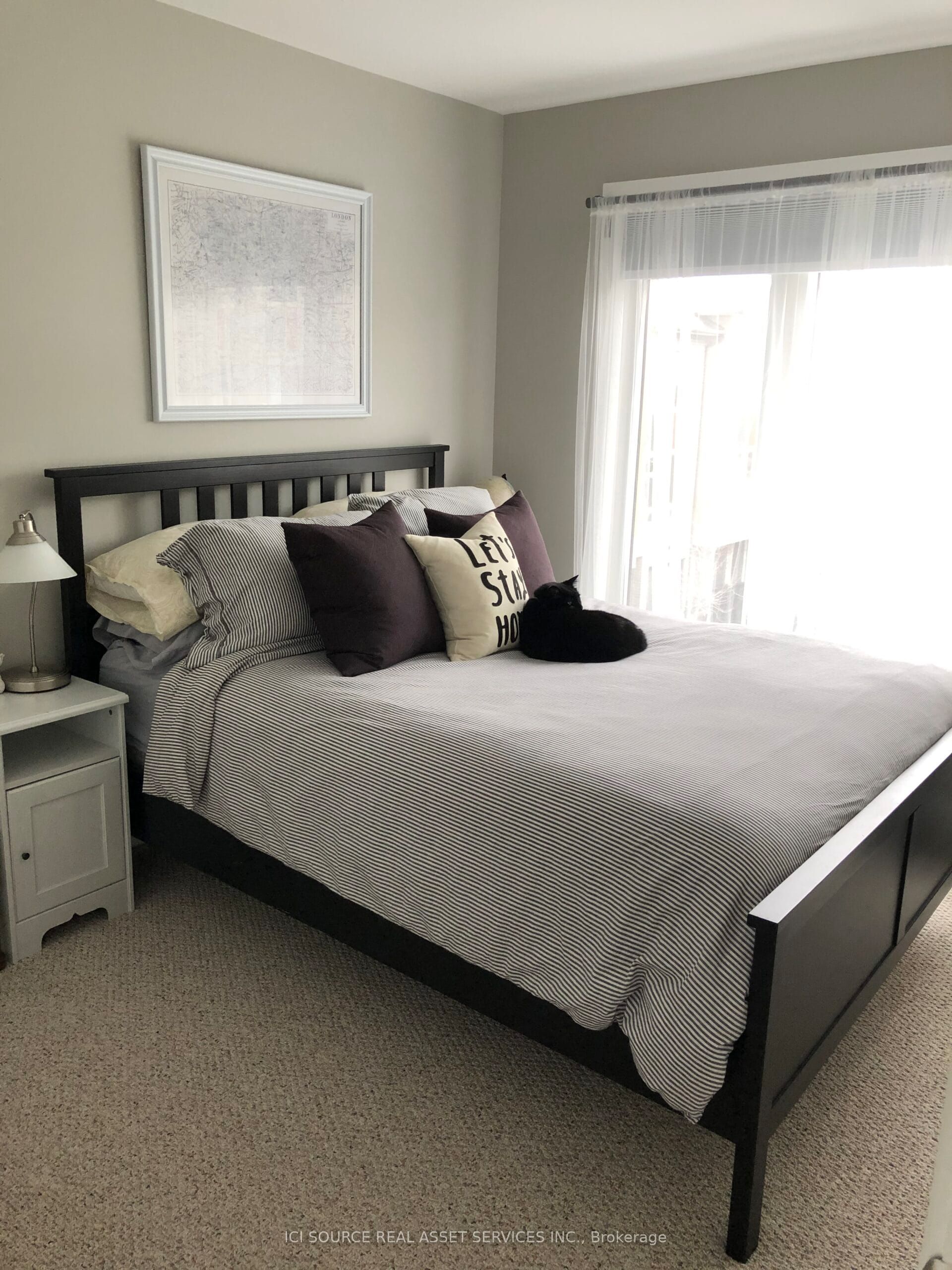 404 Terravita Private Property Photo 20