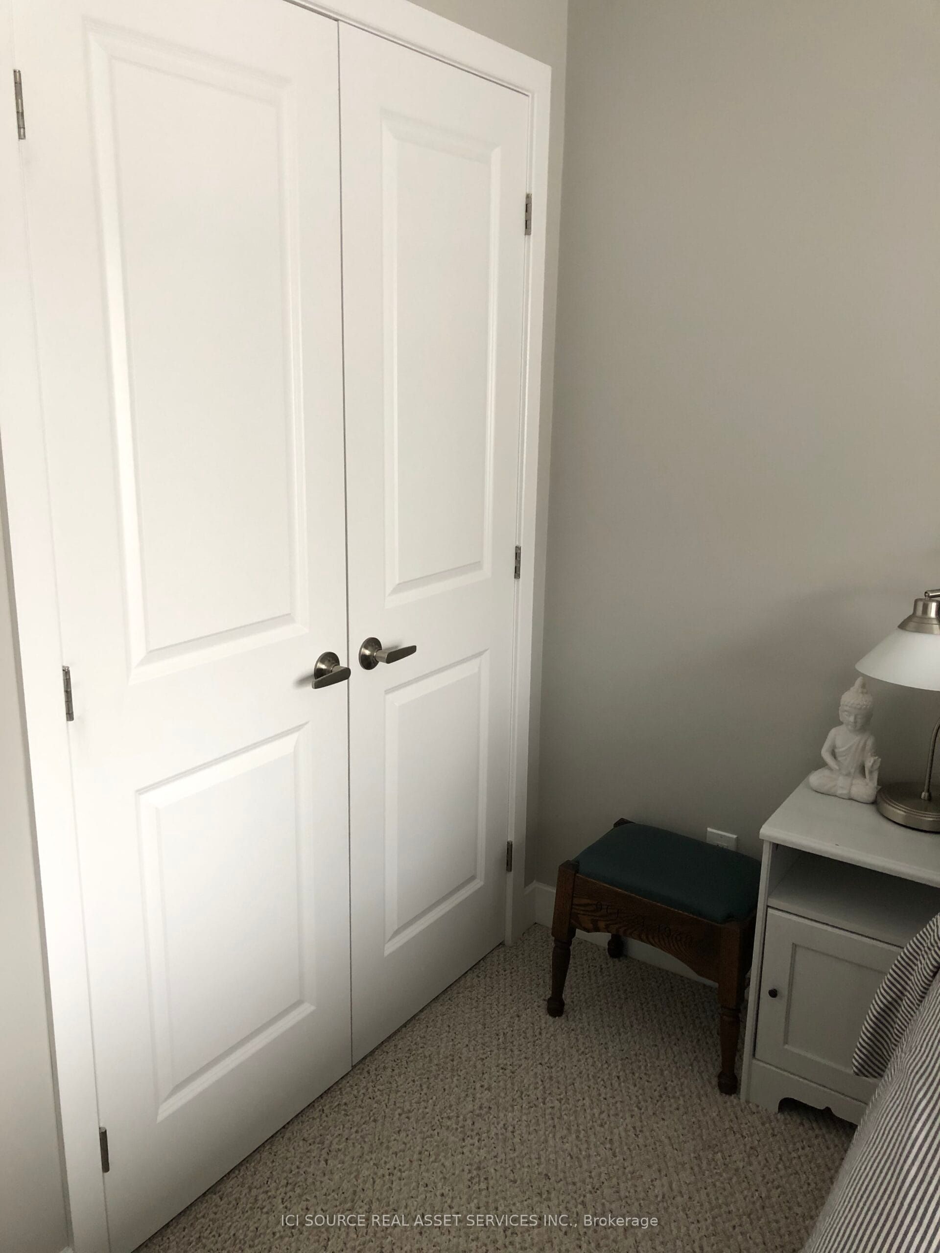 404 Terravita Private Property Photo 21