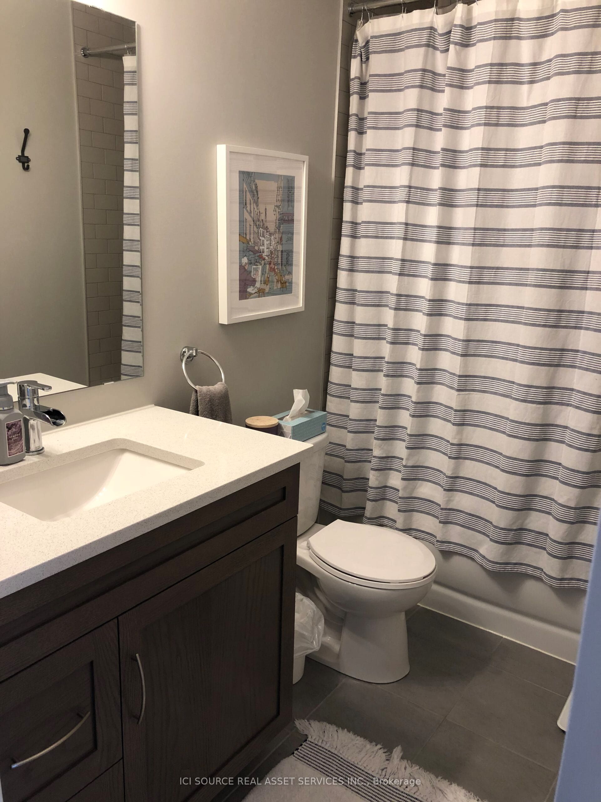 404 Terravita Private Property Photo 22