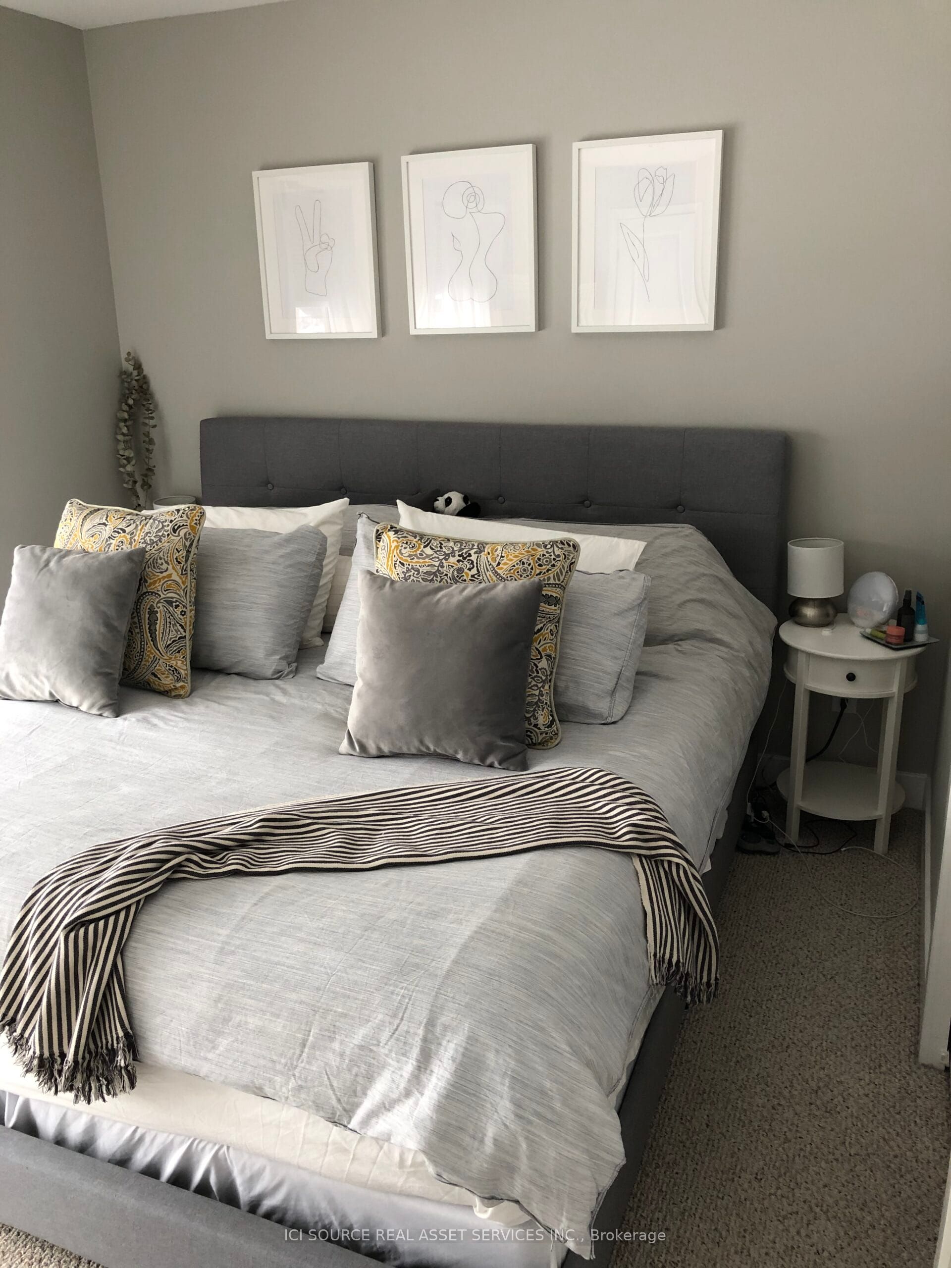 404 Terravita Private Property Photo 23