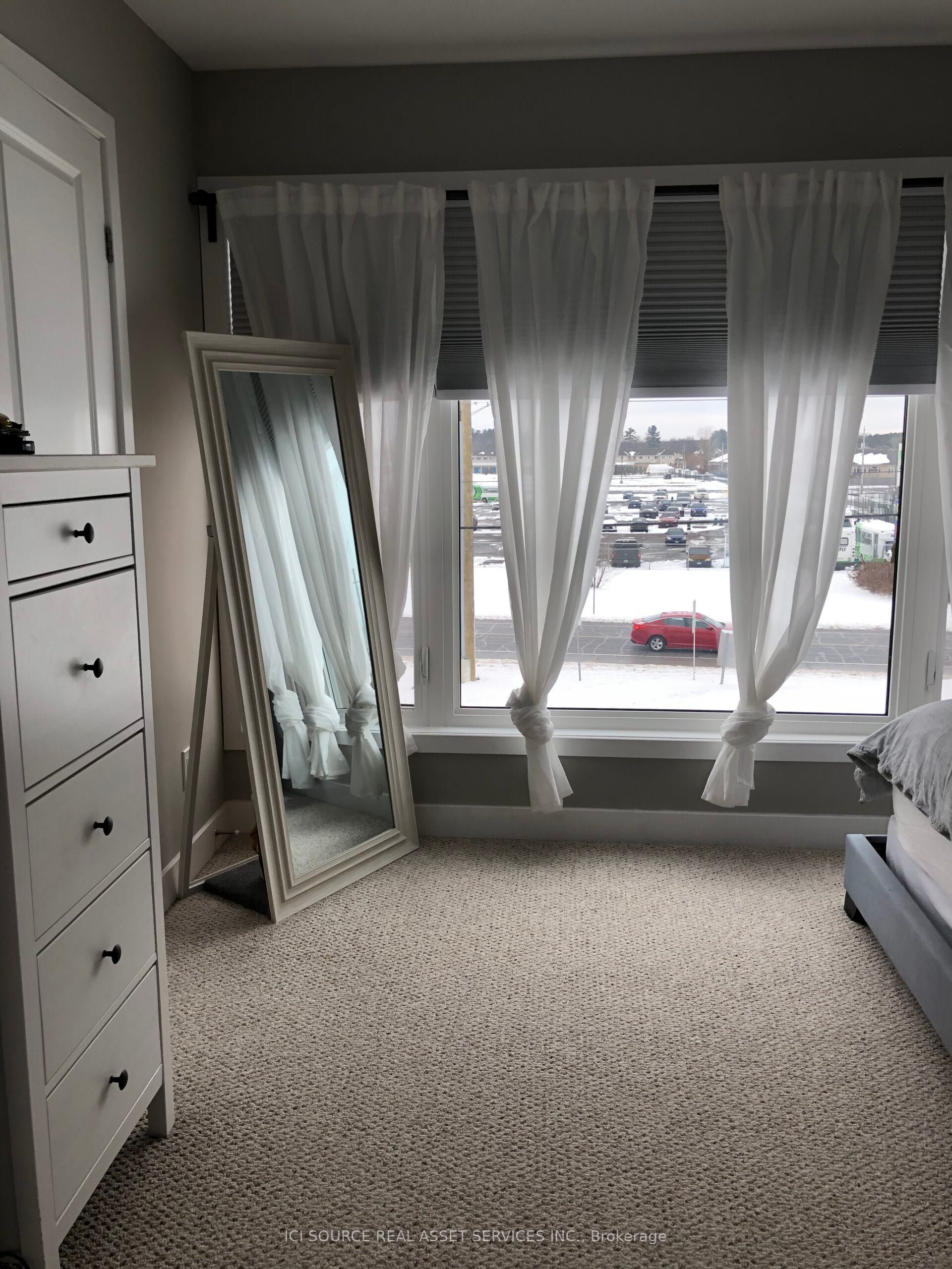 404 Terravita Private Property Photo 24