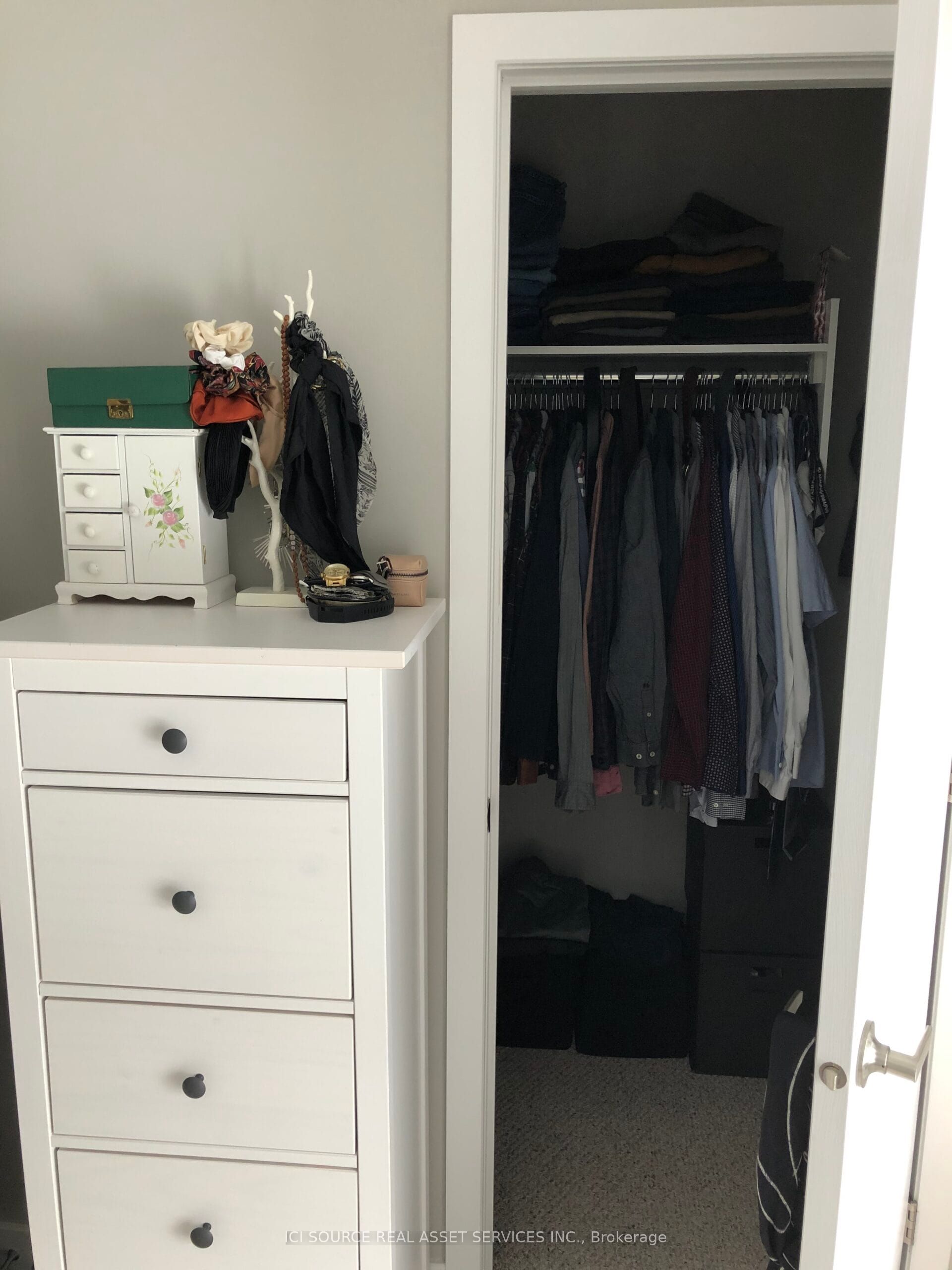 404 Terravita Private Property Photo 25