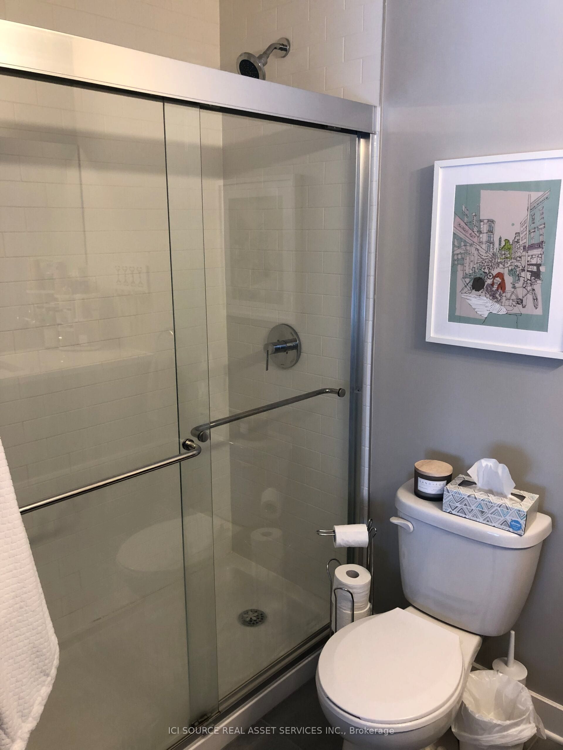 404 Terravita Private Property Photo 26