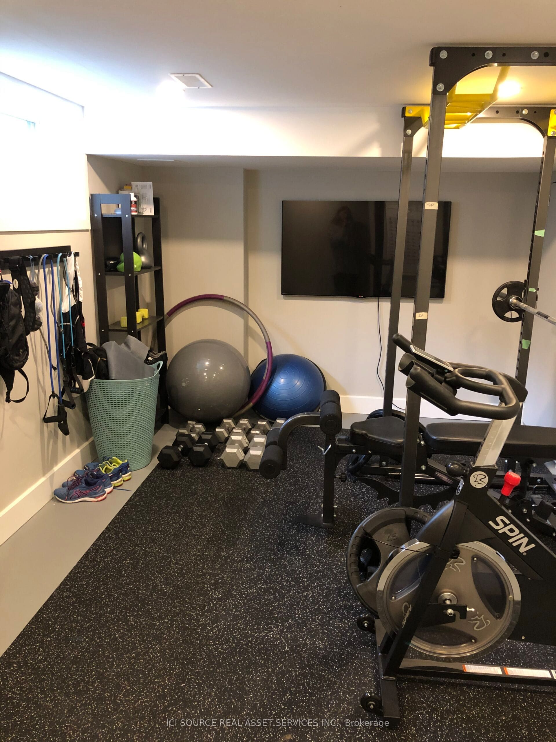 404 Terravita Private Property Photo 27