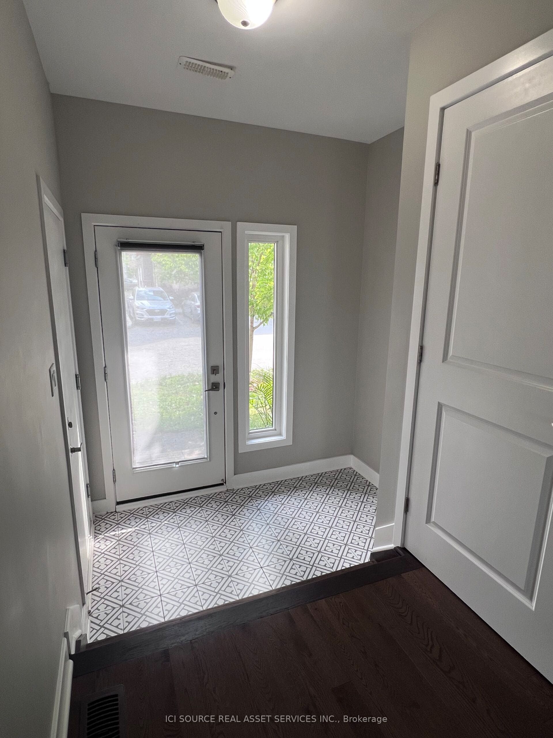 404 Terravita Private Property Photo 28