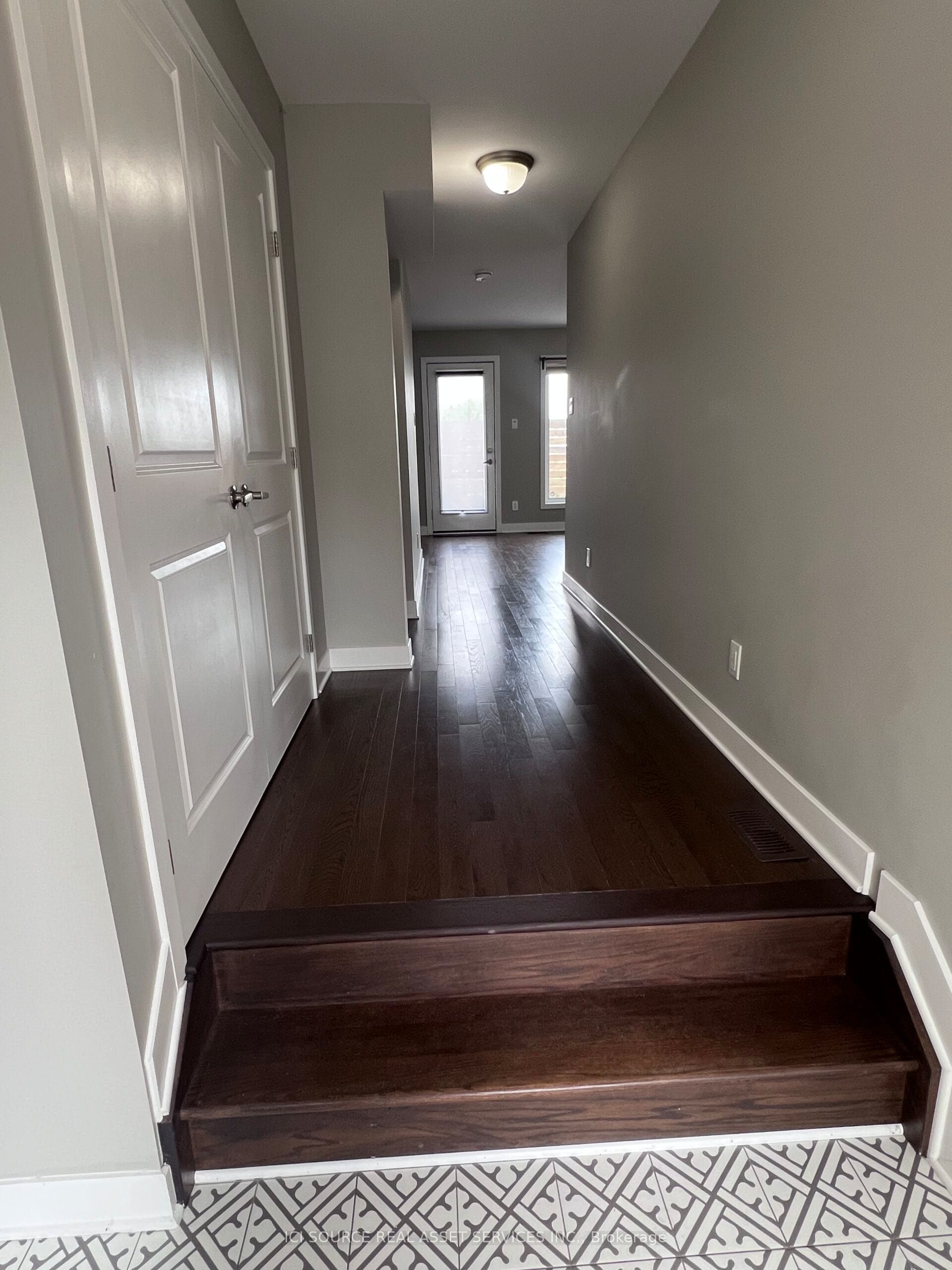 404 Terravita Private Property Photo 29