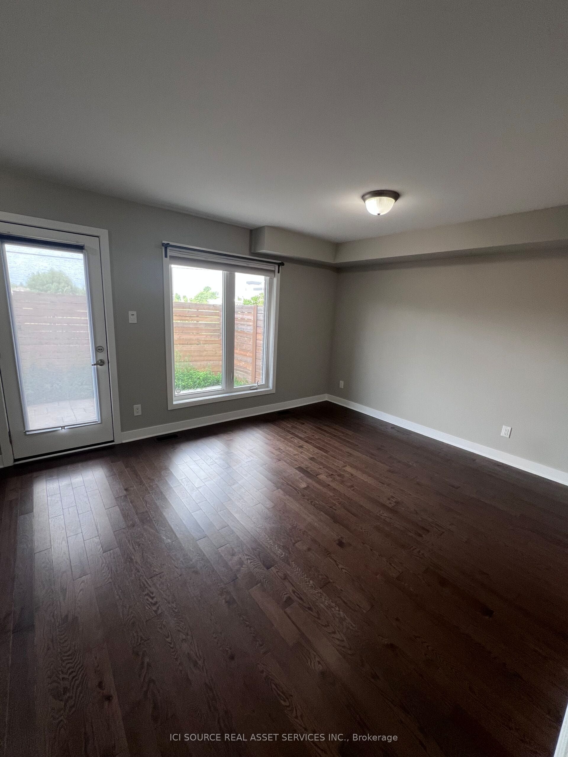 404 Terravita Private Property Photo 30