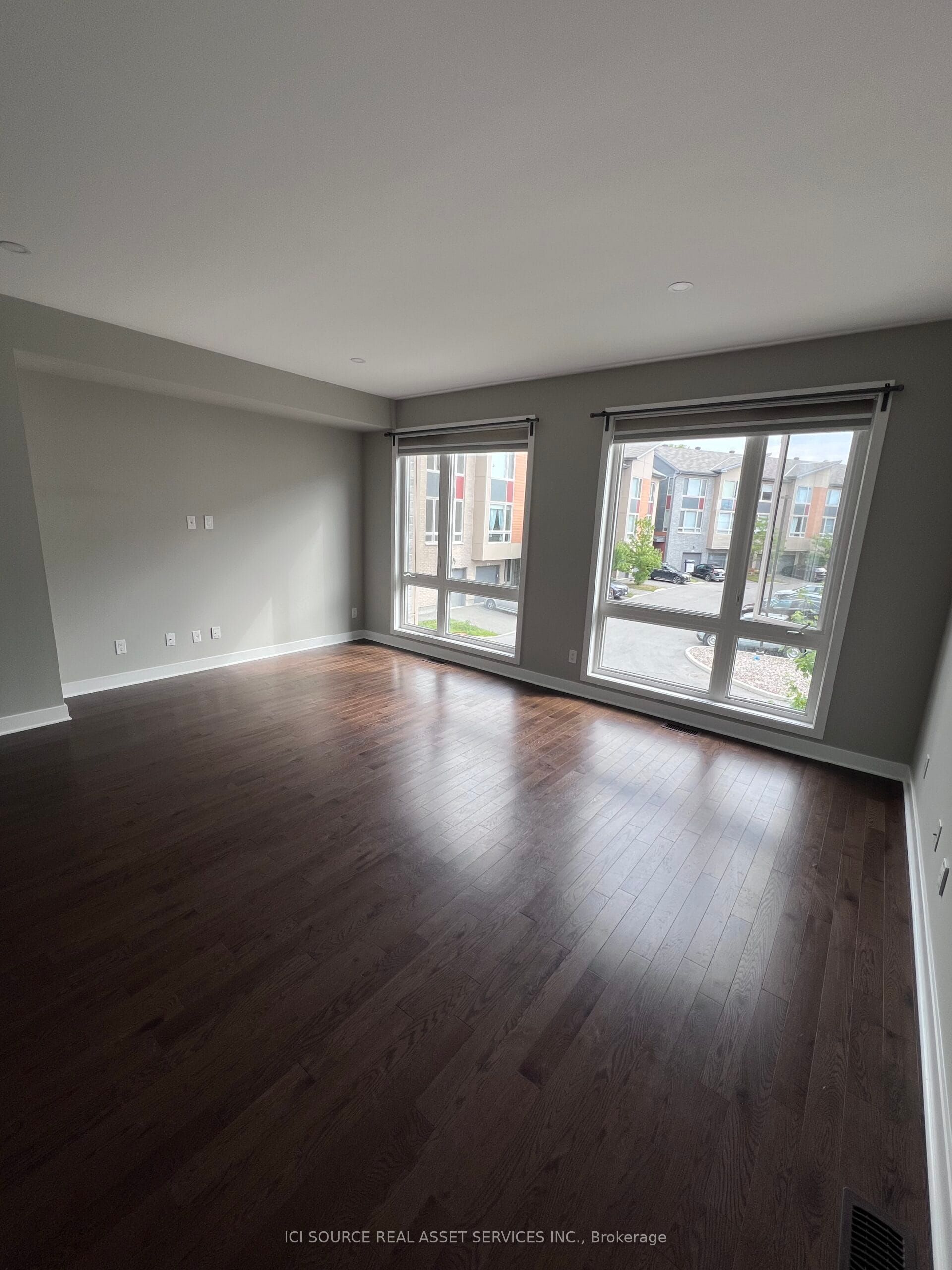 404 Terravita Private Property Photo 31