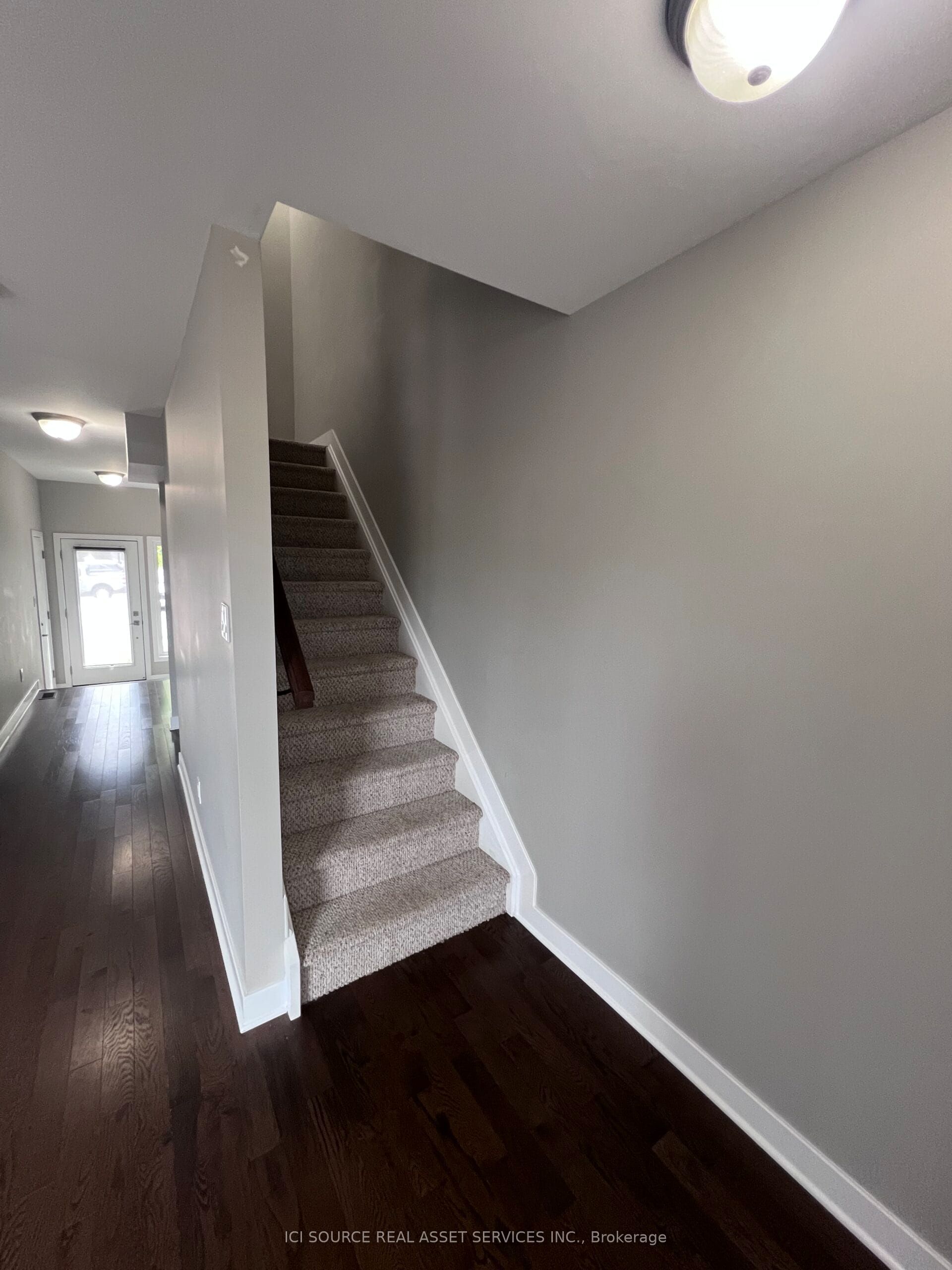 404 Terravita Private Property Photo 32