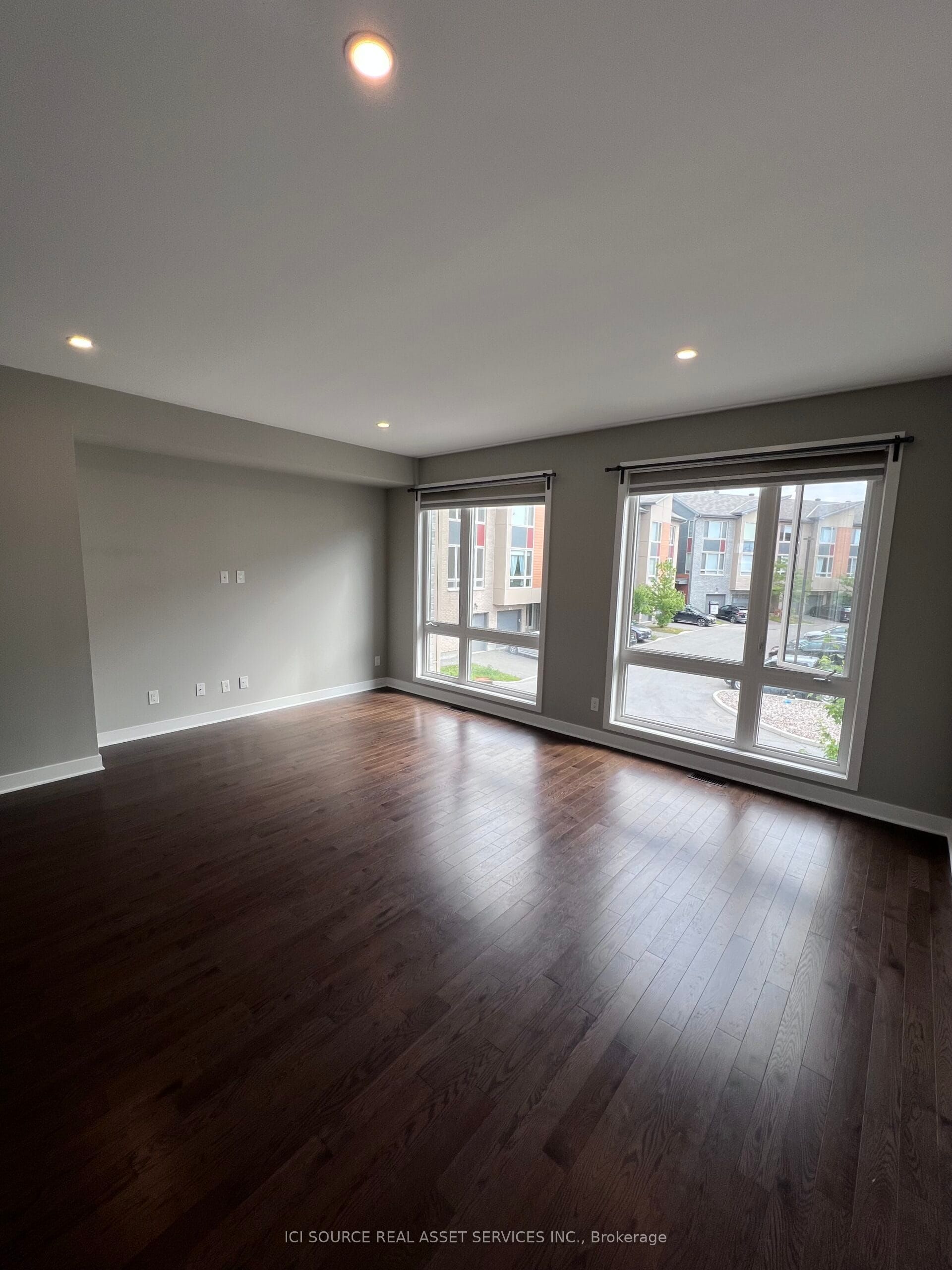 404 Terravita Private Property Photo 33