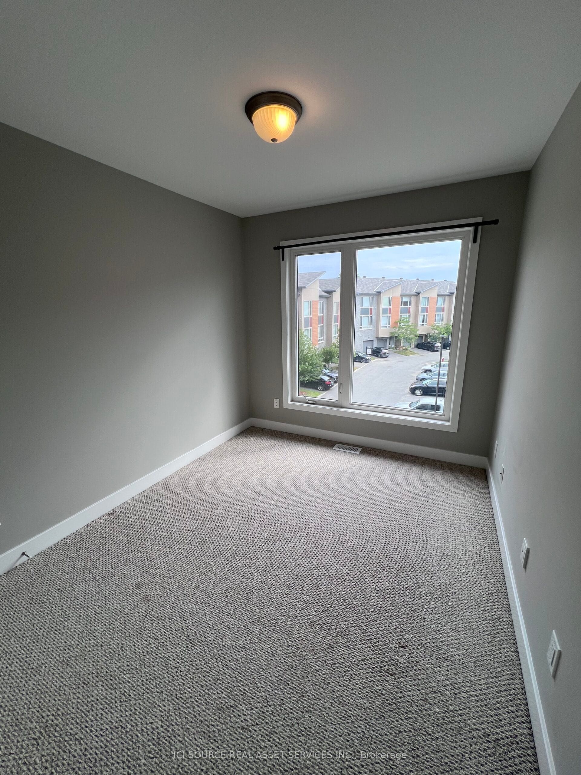 404 Terravita Private Property Photo 34