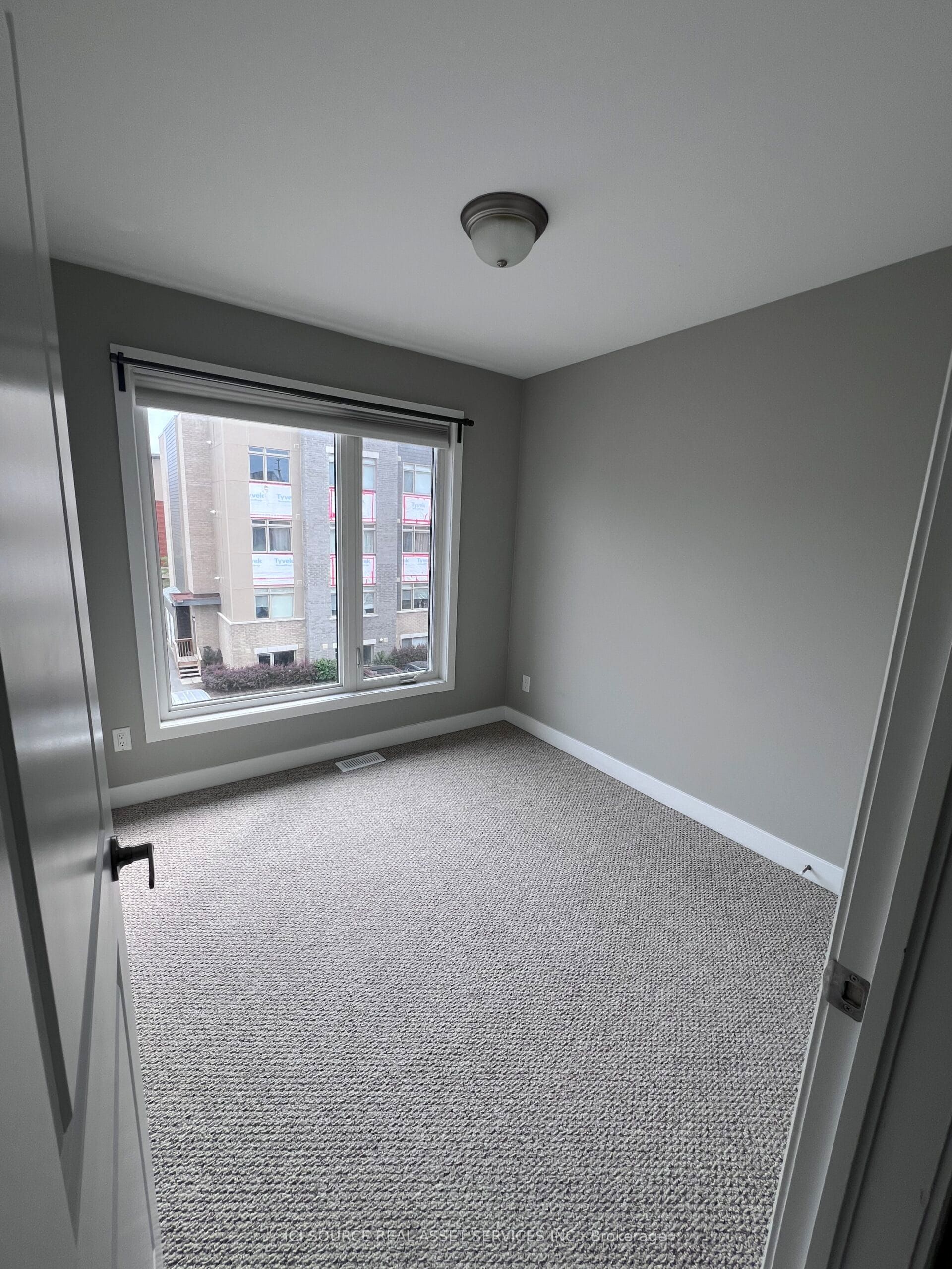 404 Terravita Private Property Photo 35