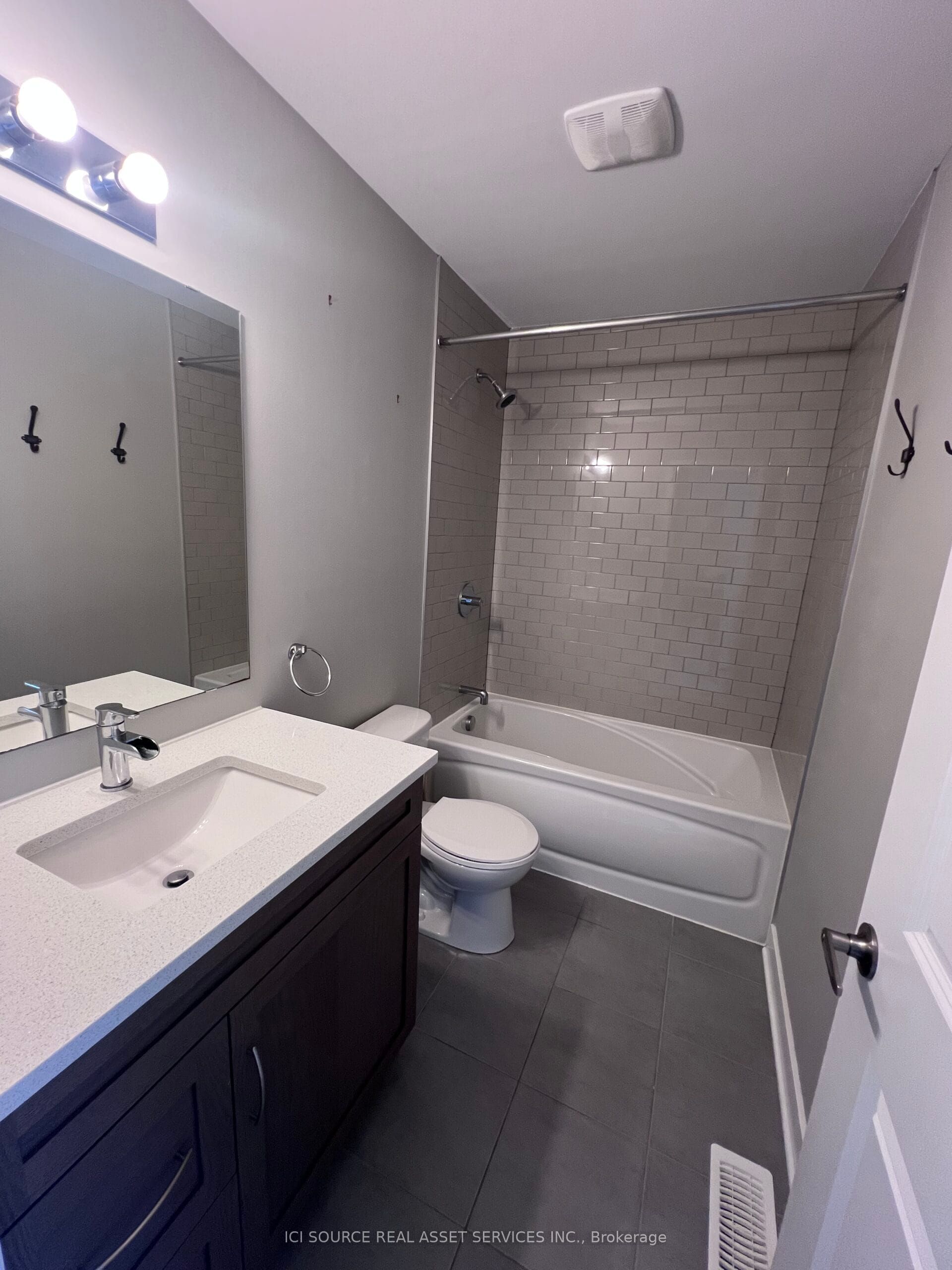 404 Terravita Private Property Photo 36