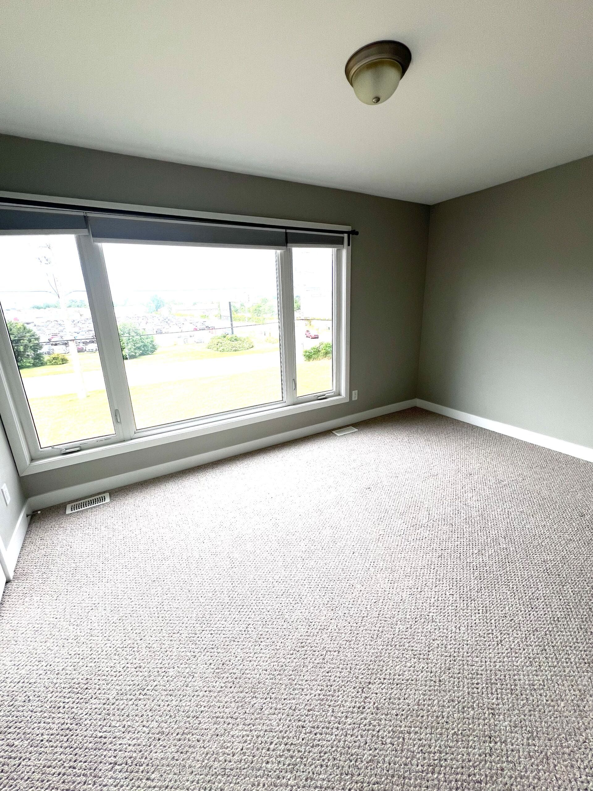 404 Terravita Private Property Photo 37