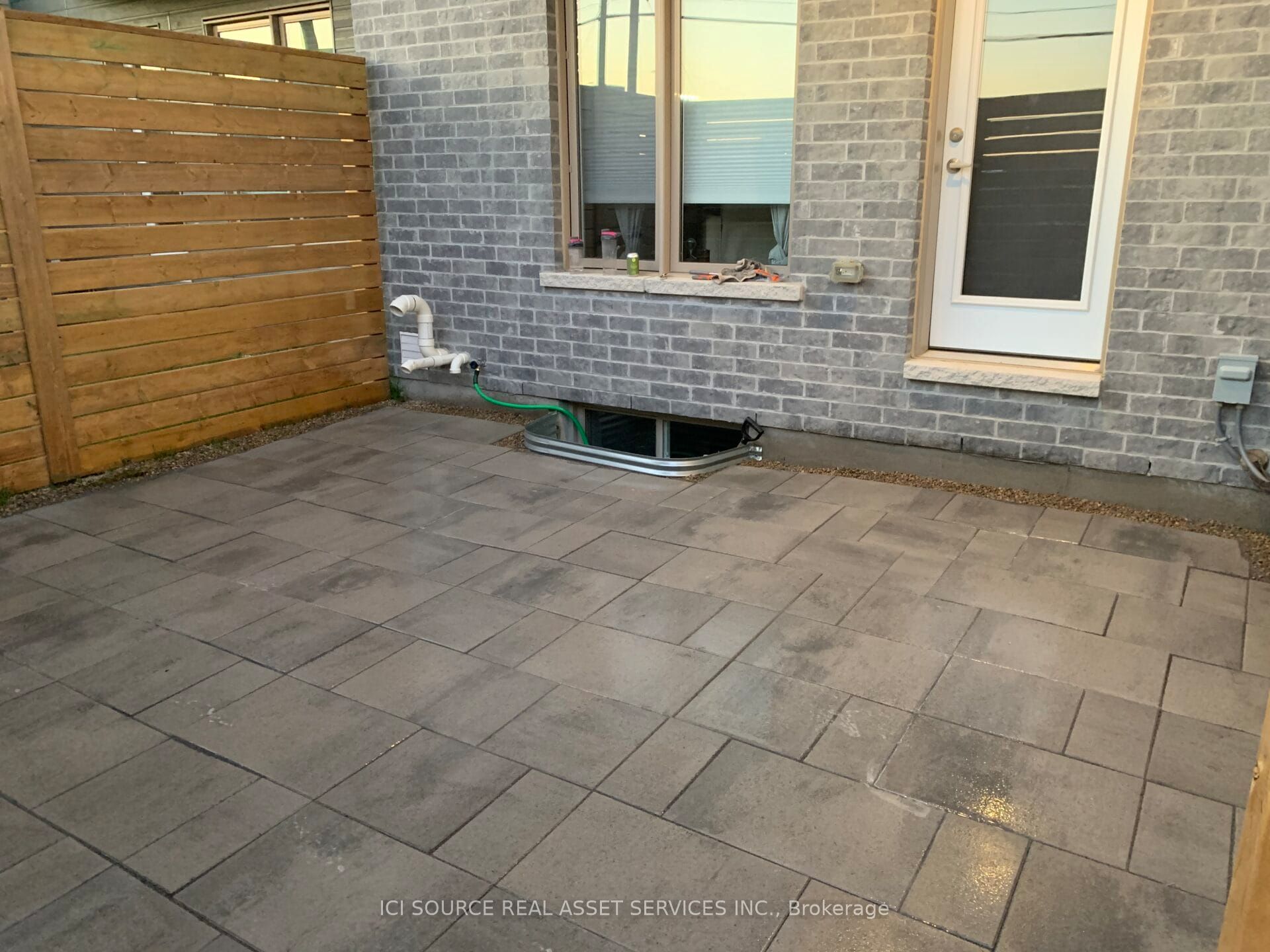 404 Terravita Private Property Photo 38