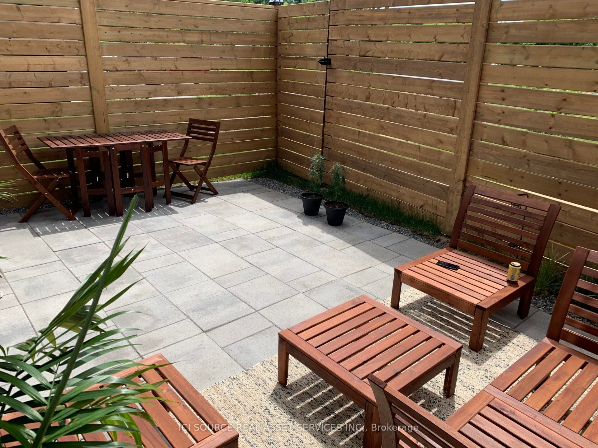 404 Terravita Private Property Photo 39