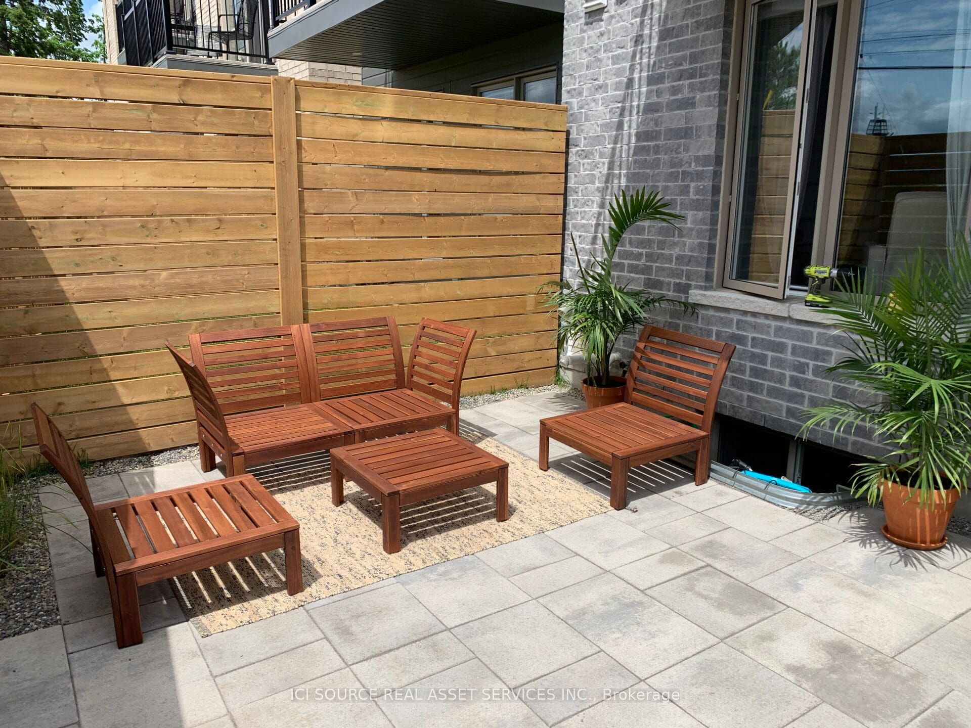 404 Terravita Private Property Photo 40