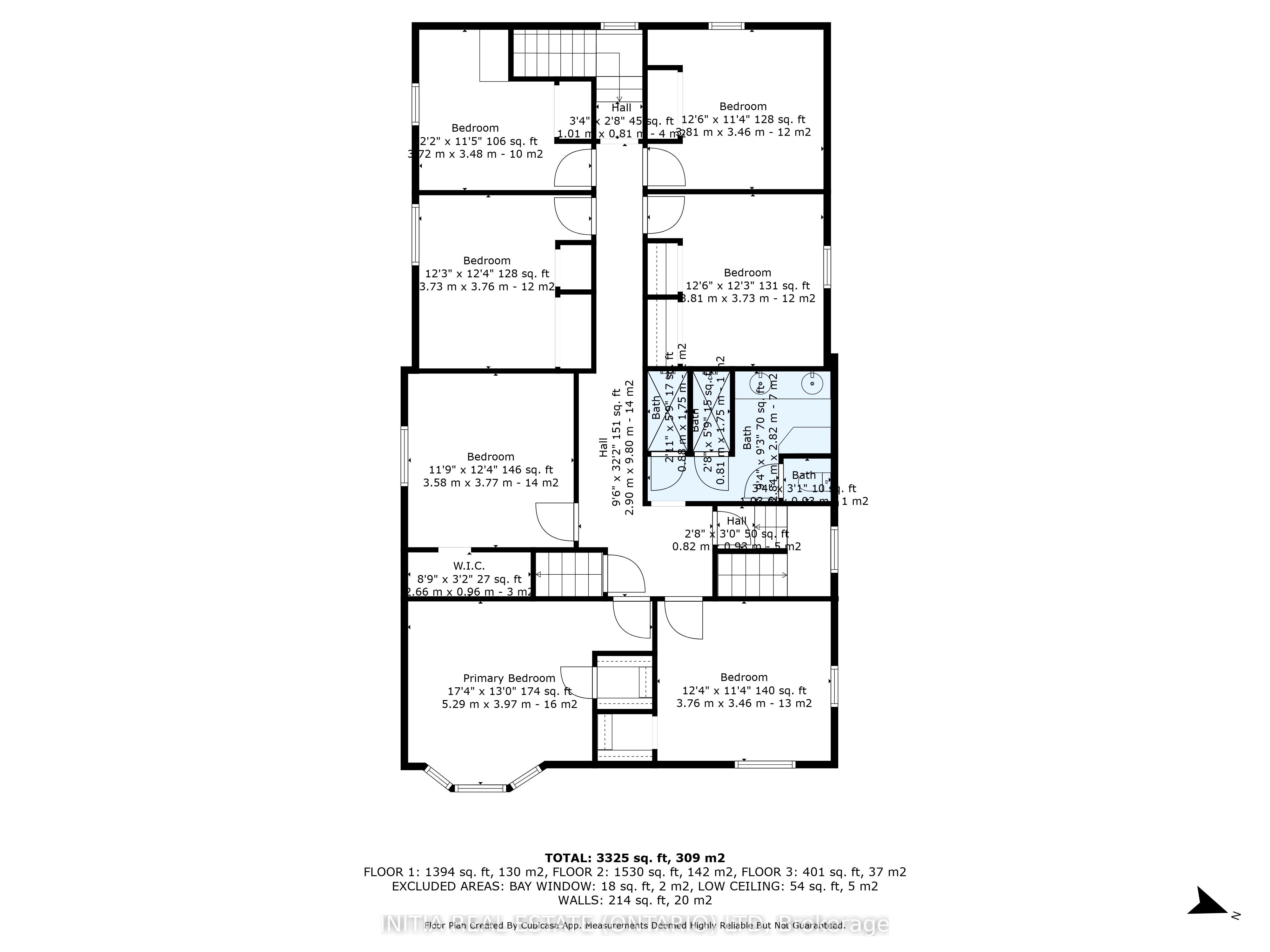 627 Wellington Street Property Photo 4