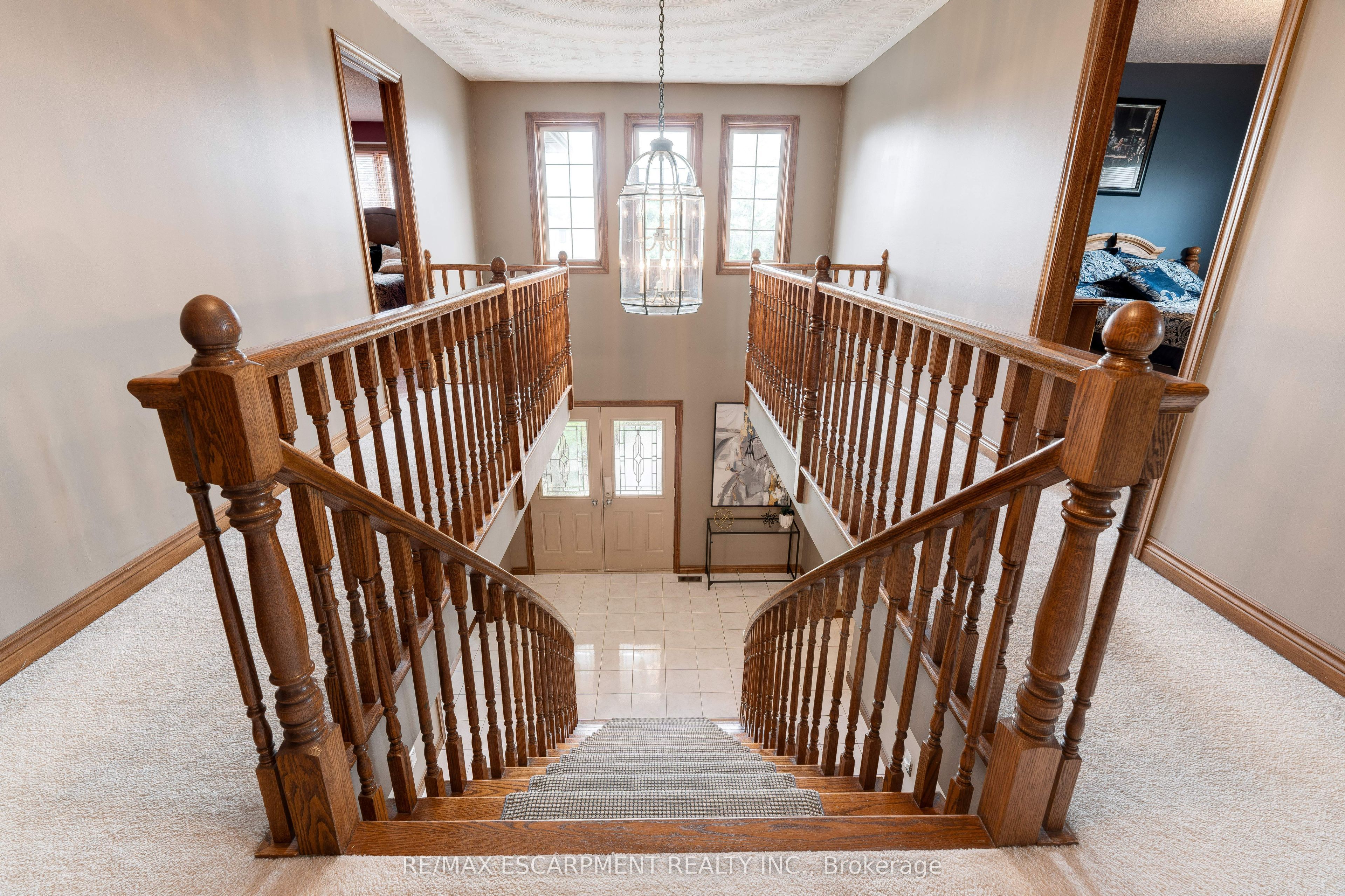 9 Sugarberry Court Property Photo 24