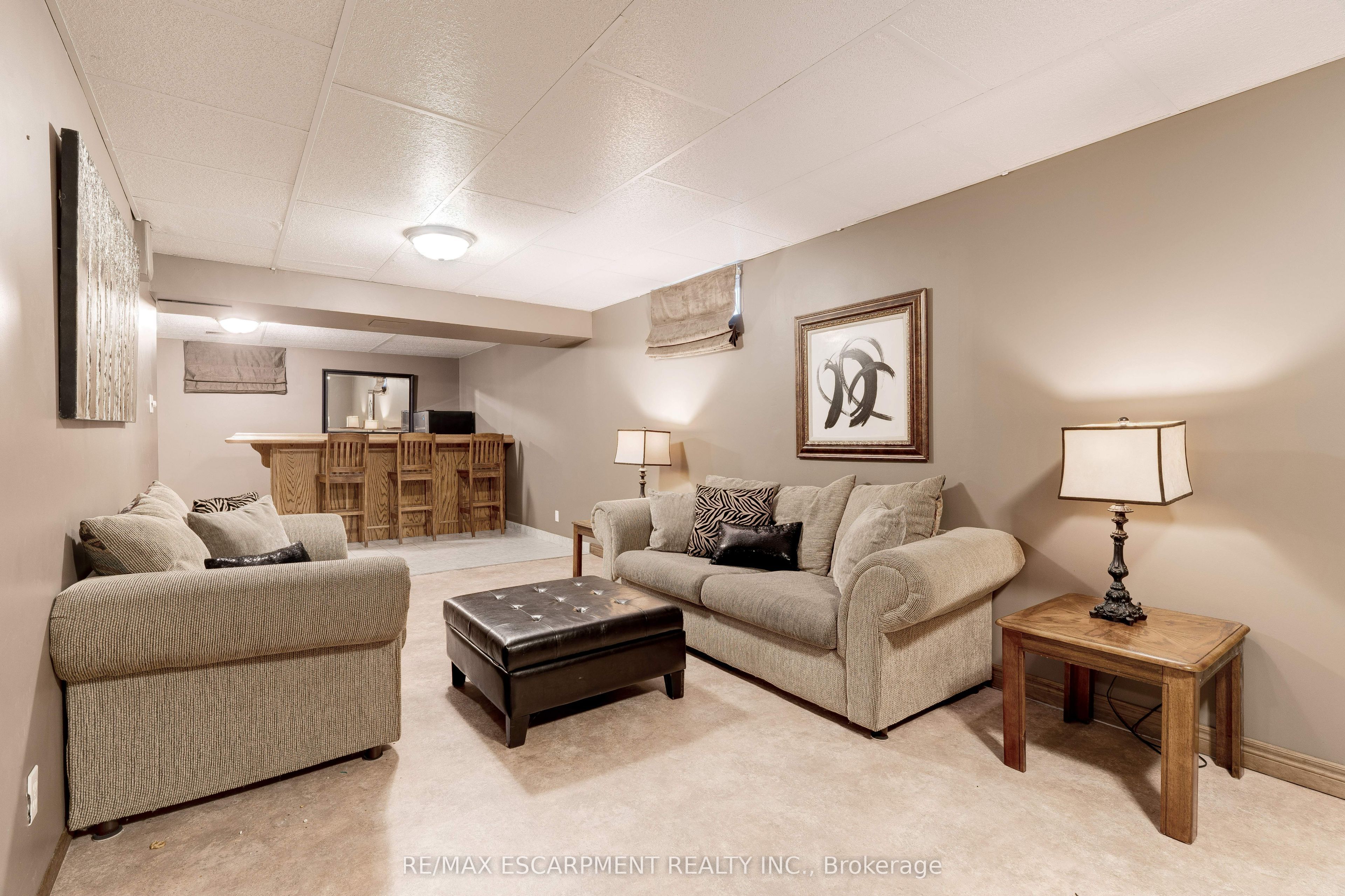 9 Sugarberry Court Property Photo 25