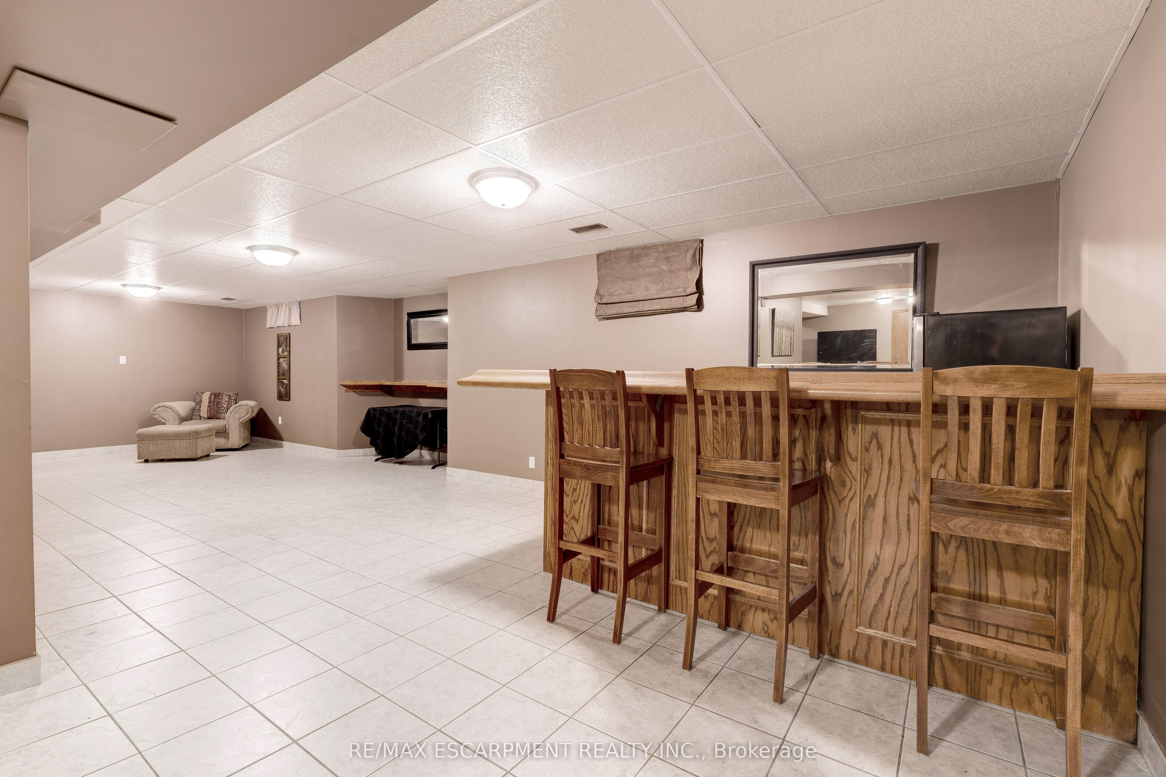 9 Sugarberry Court Property Photo 26