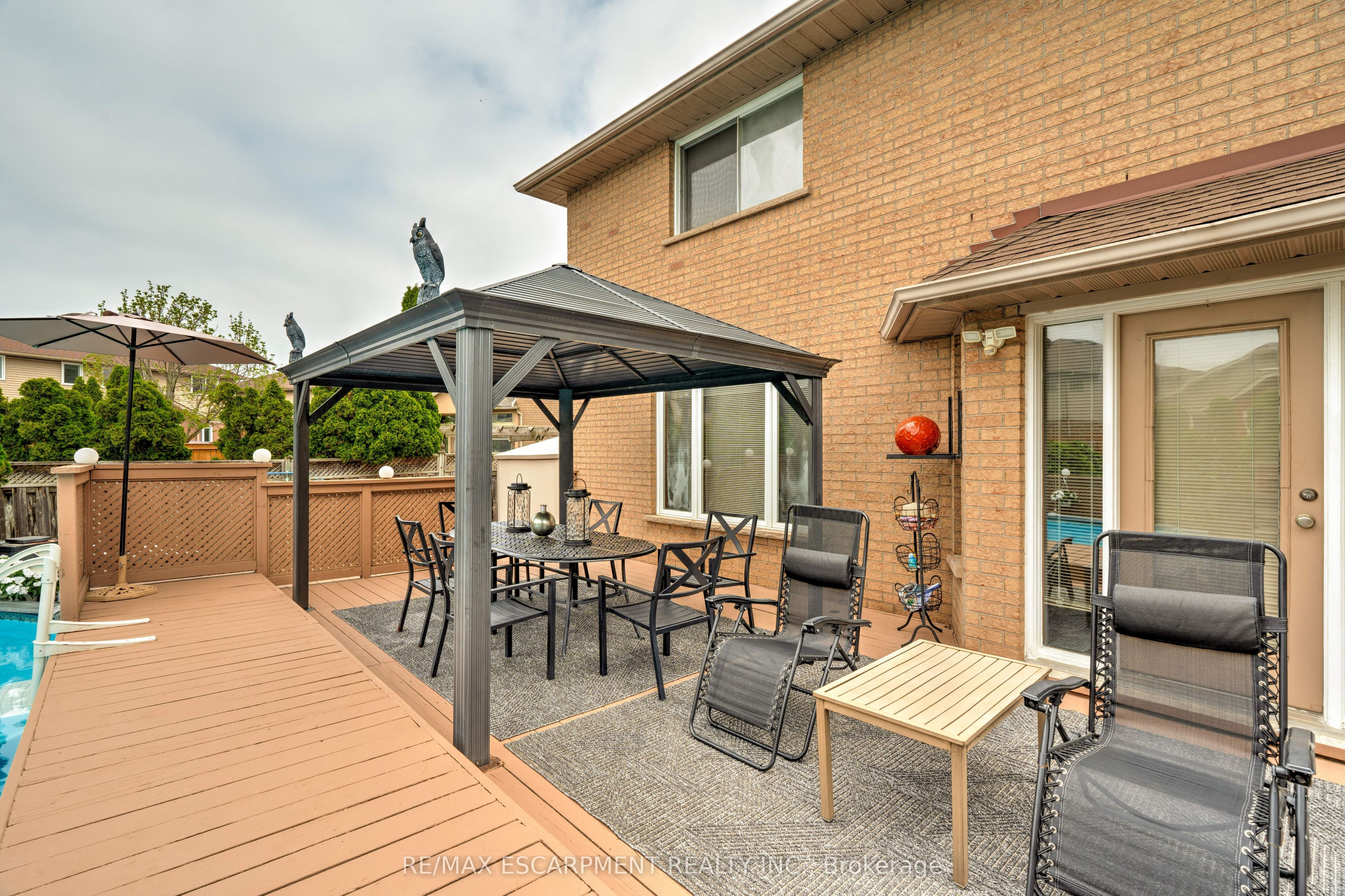 9 Sugarberry Court Property Photo 27